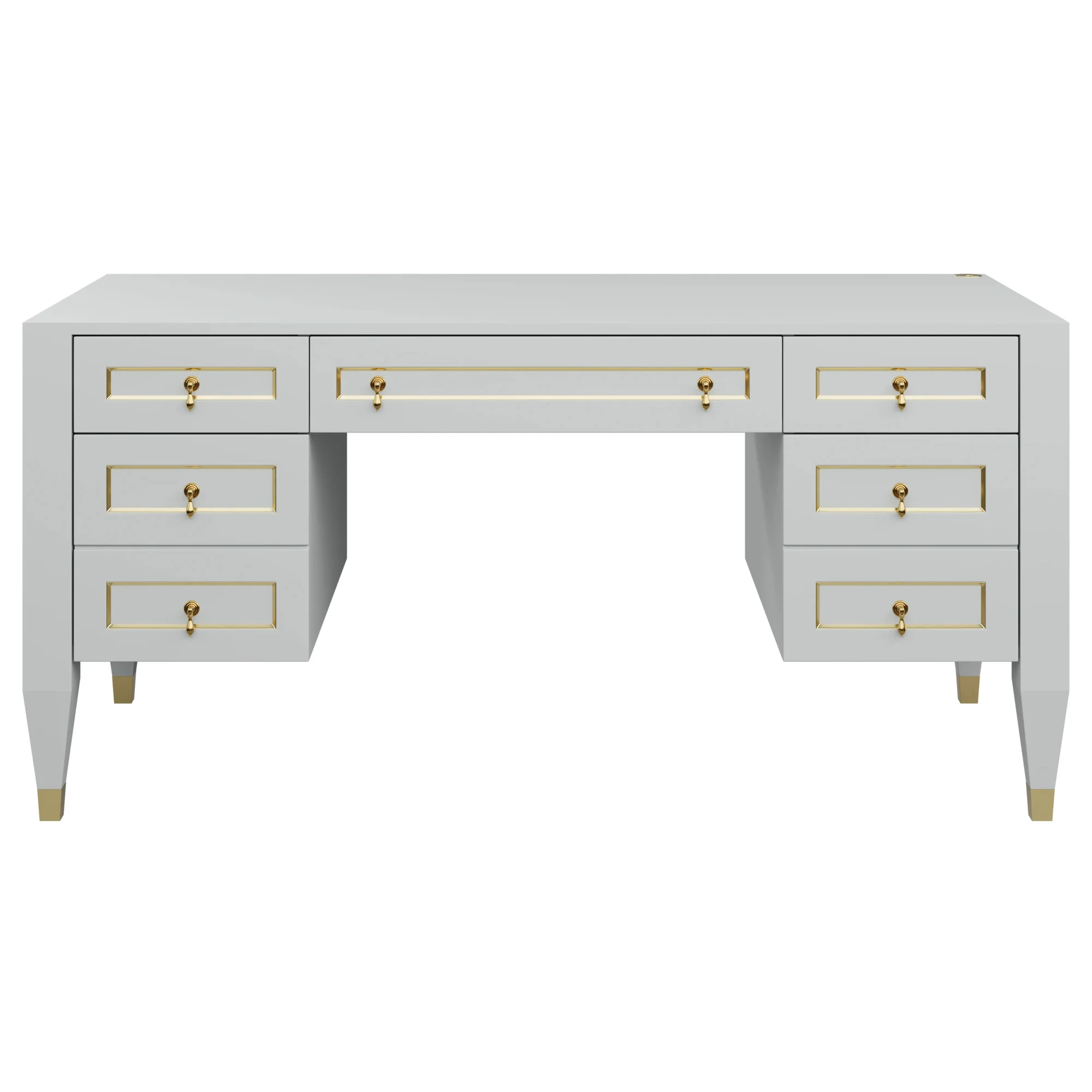 AWDH x Scout Custom Diana Desk - Image 11