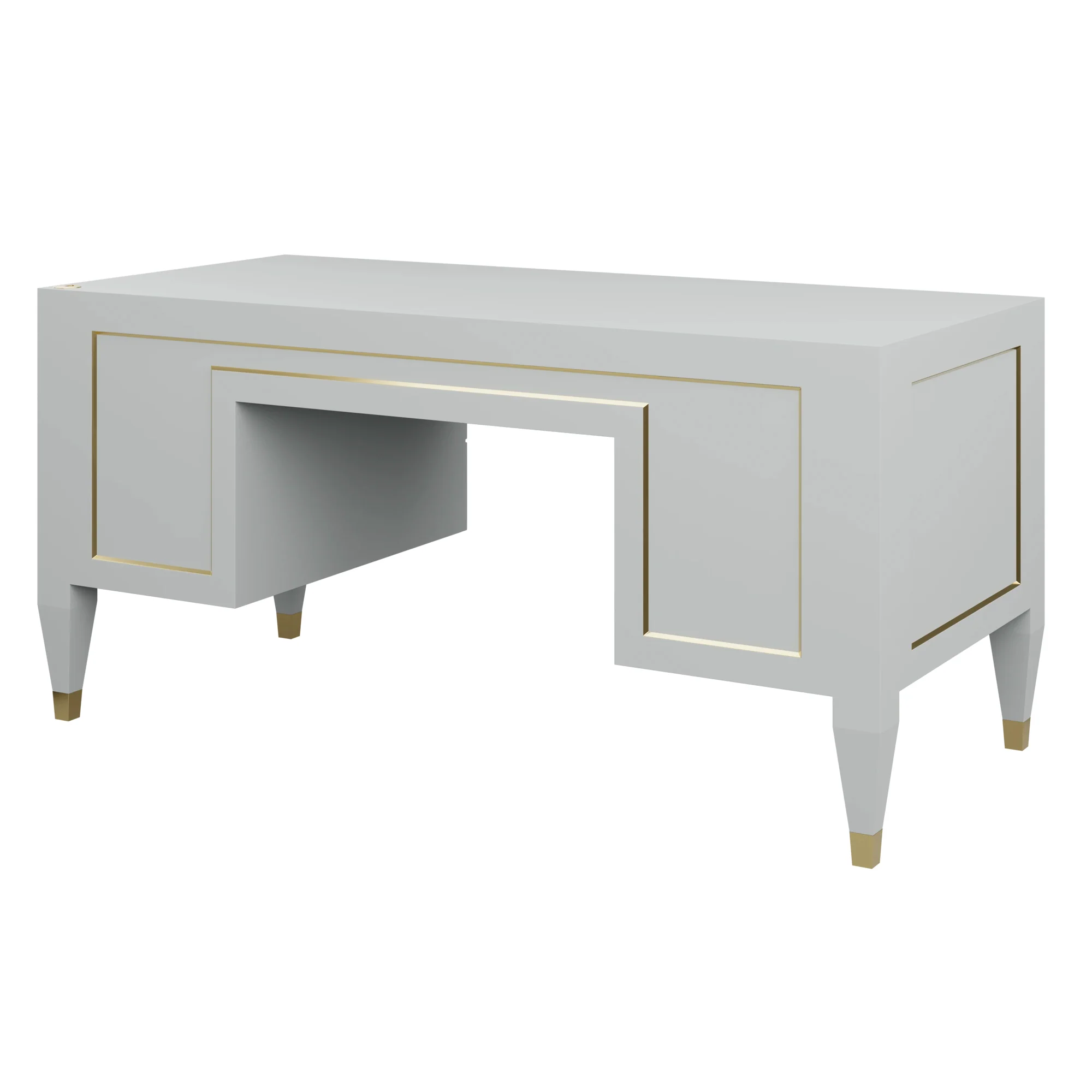 AWDH x Scout Custom Diana Desk - Image 14