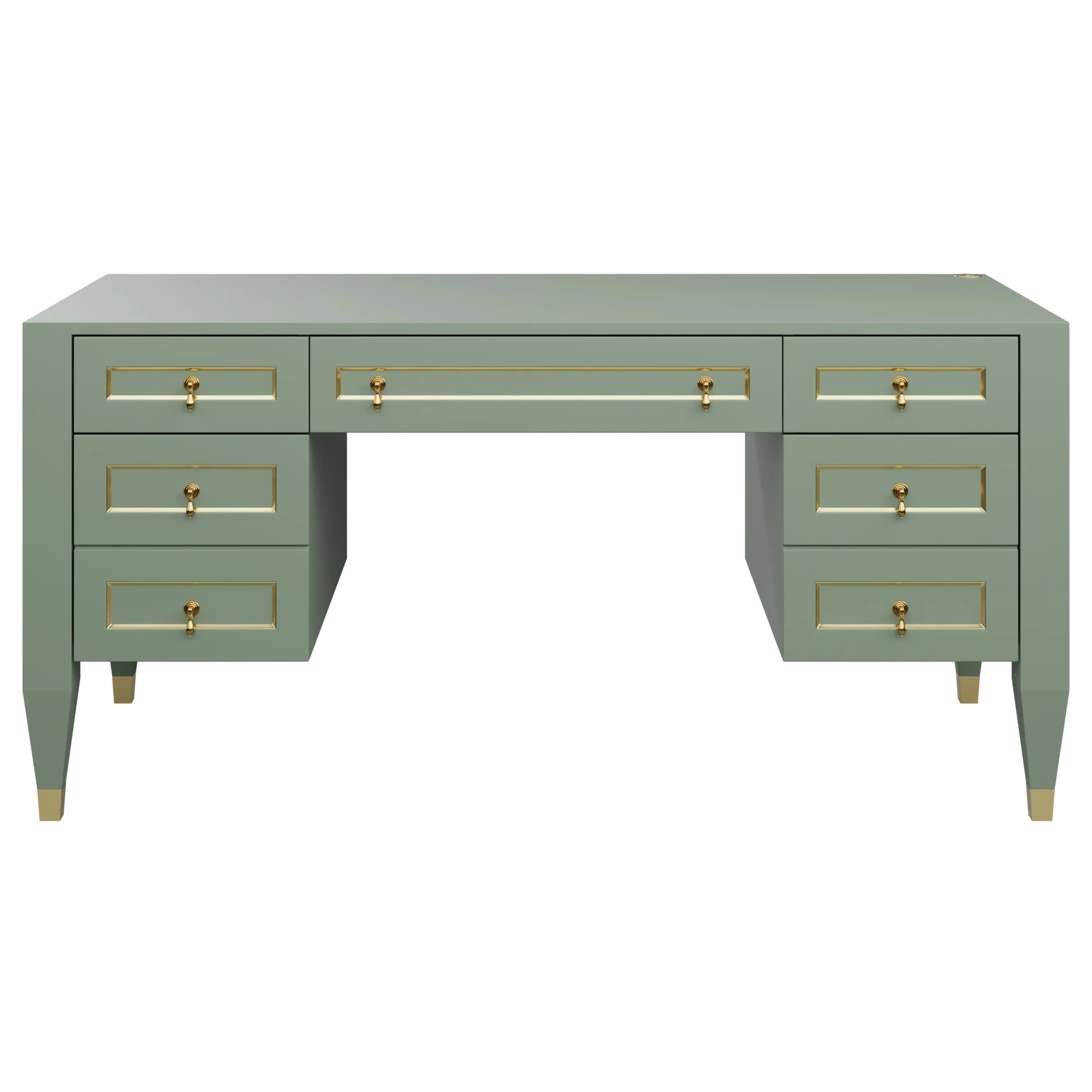 AWDH x Scout Custom Diana Desk - Image 16