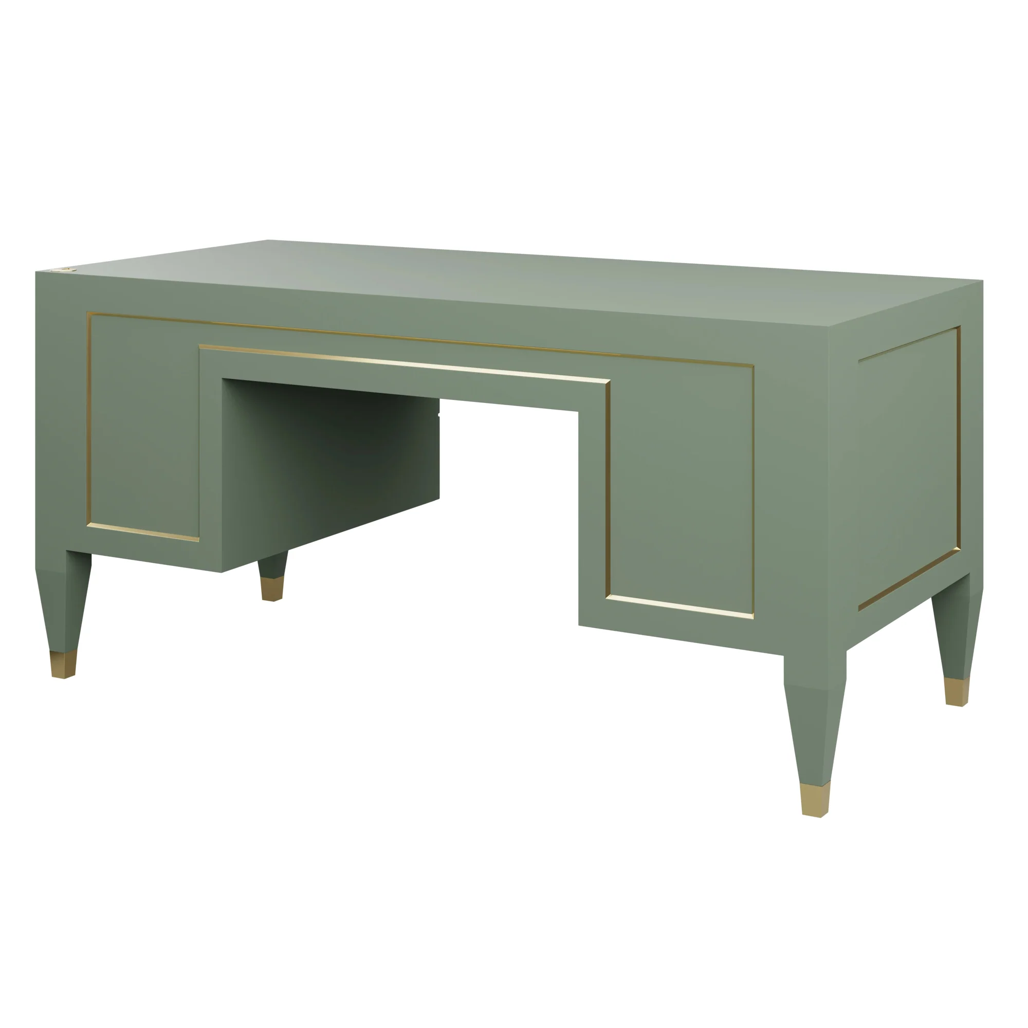 AWDH x Scout Custom Diana Desk - Image 20