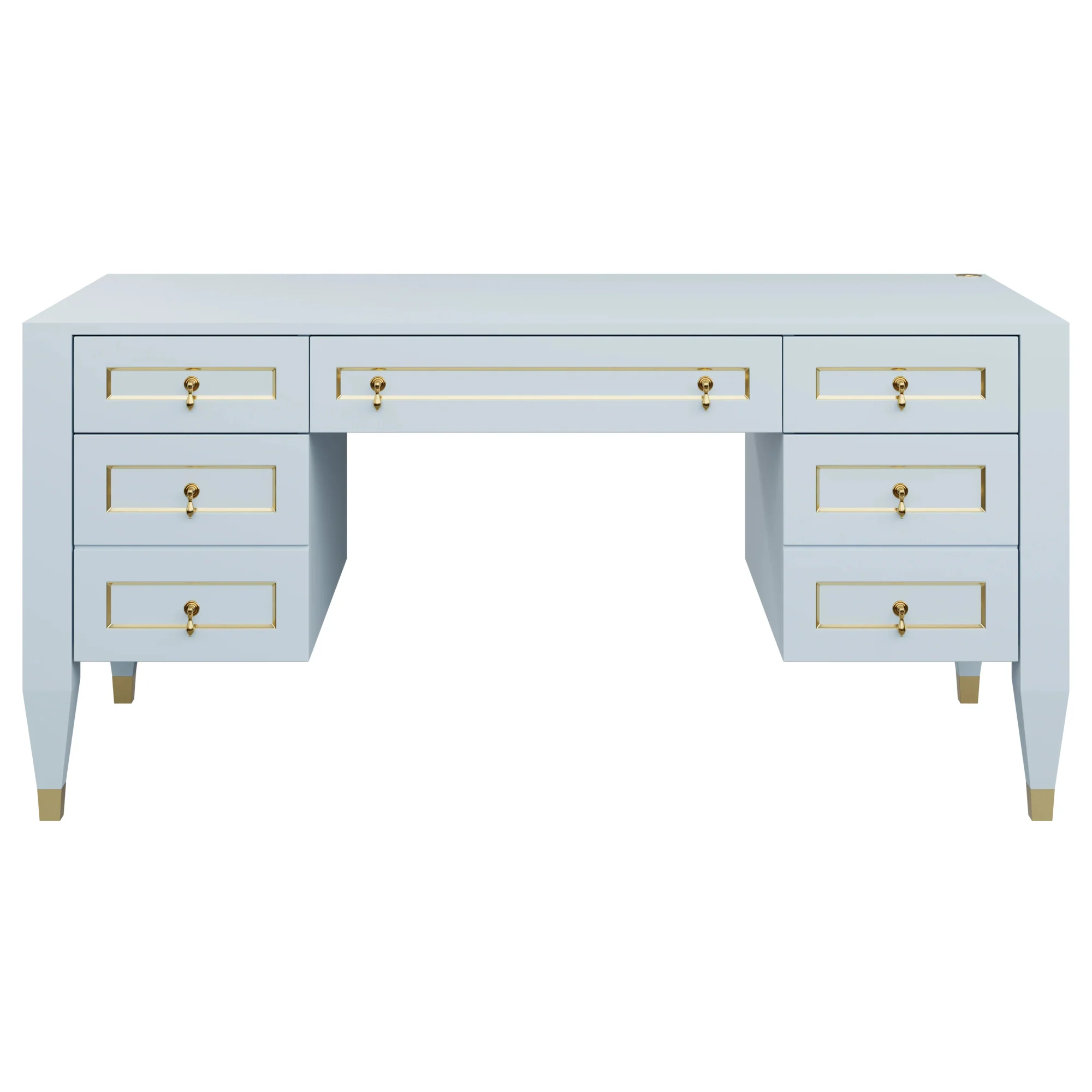 AWDH x Scout Custom Diana Desk - Image 22