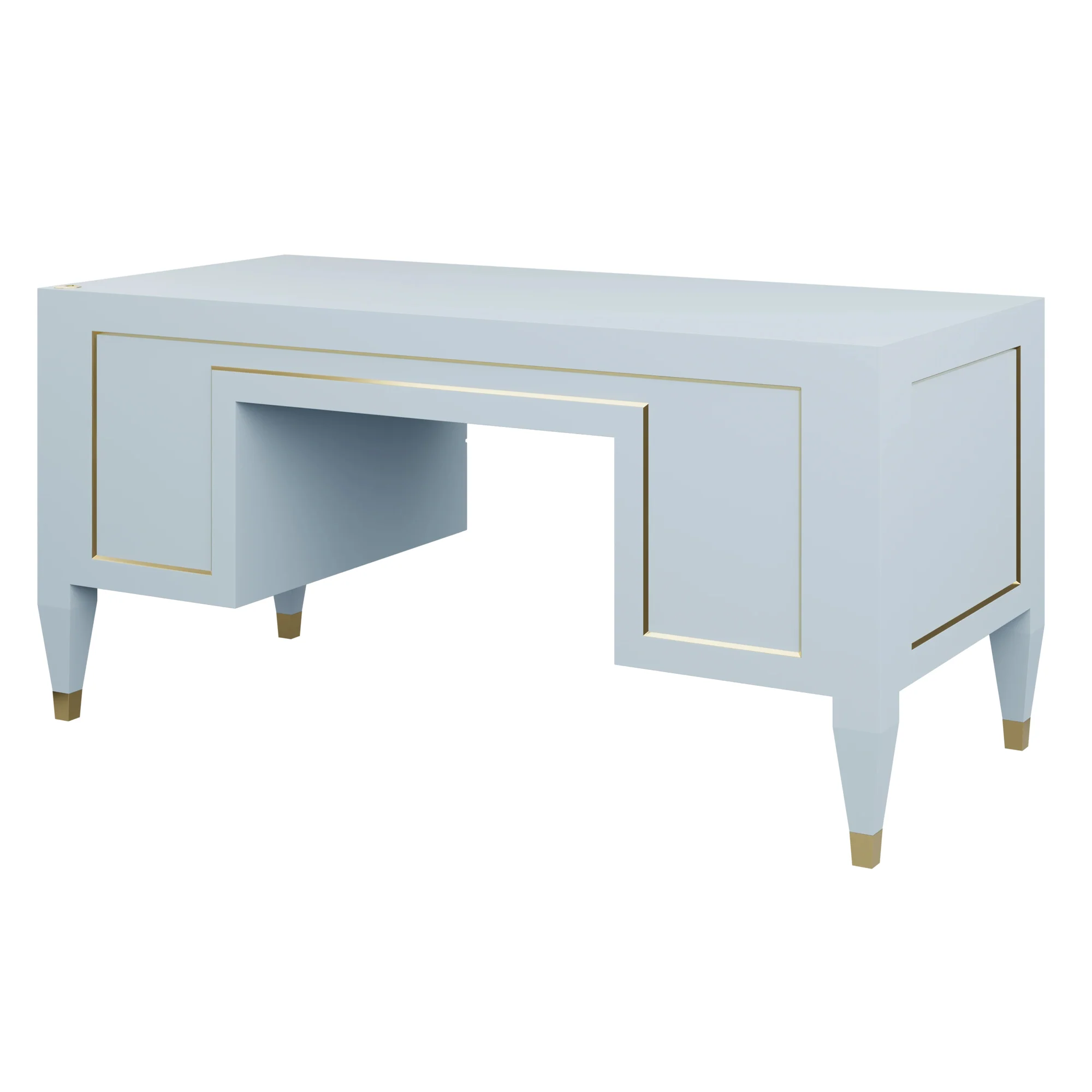 AWDH x Scout Custom Diana Desk - Image 25