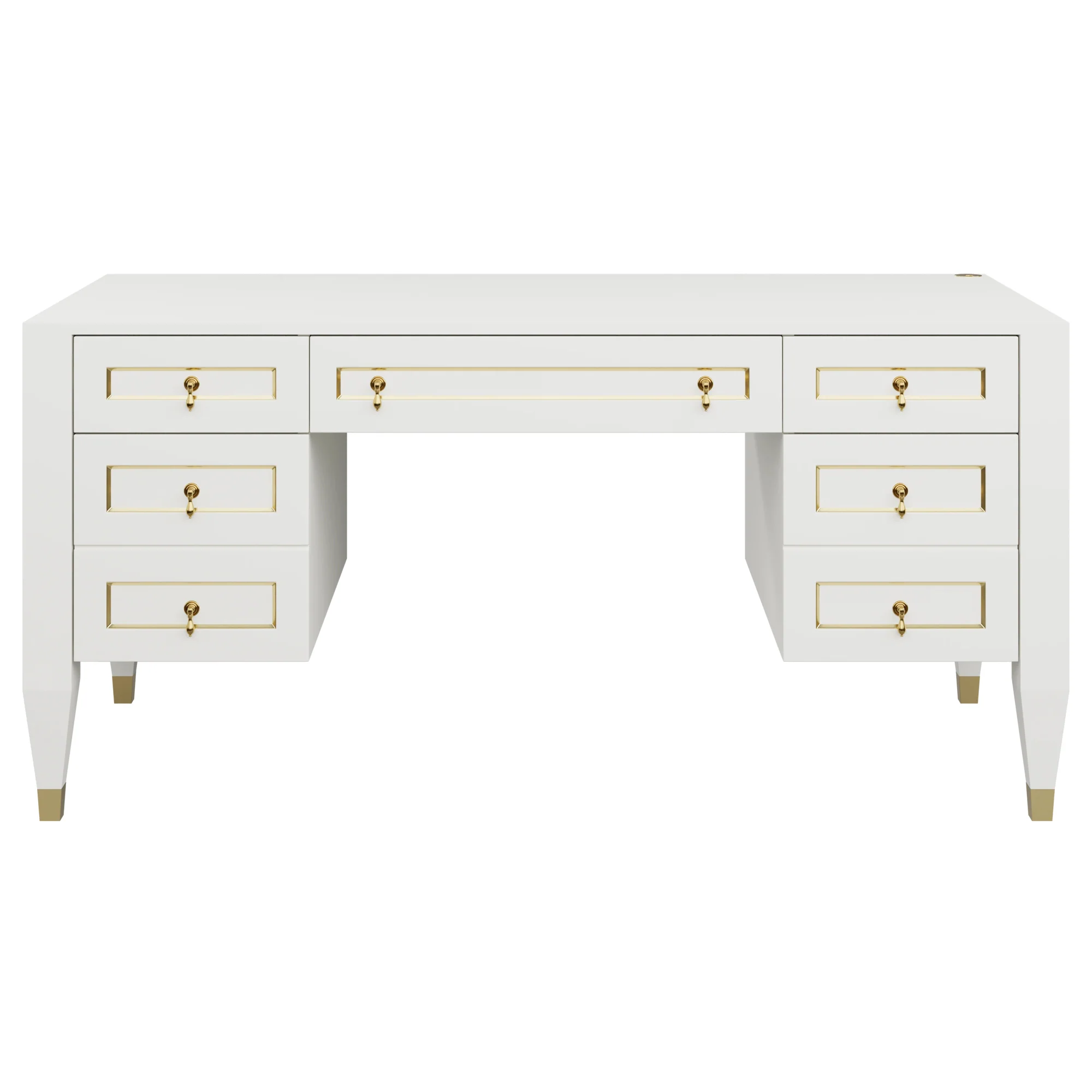 AWDH x Scout Custom Diana Desk - Image 27