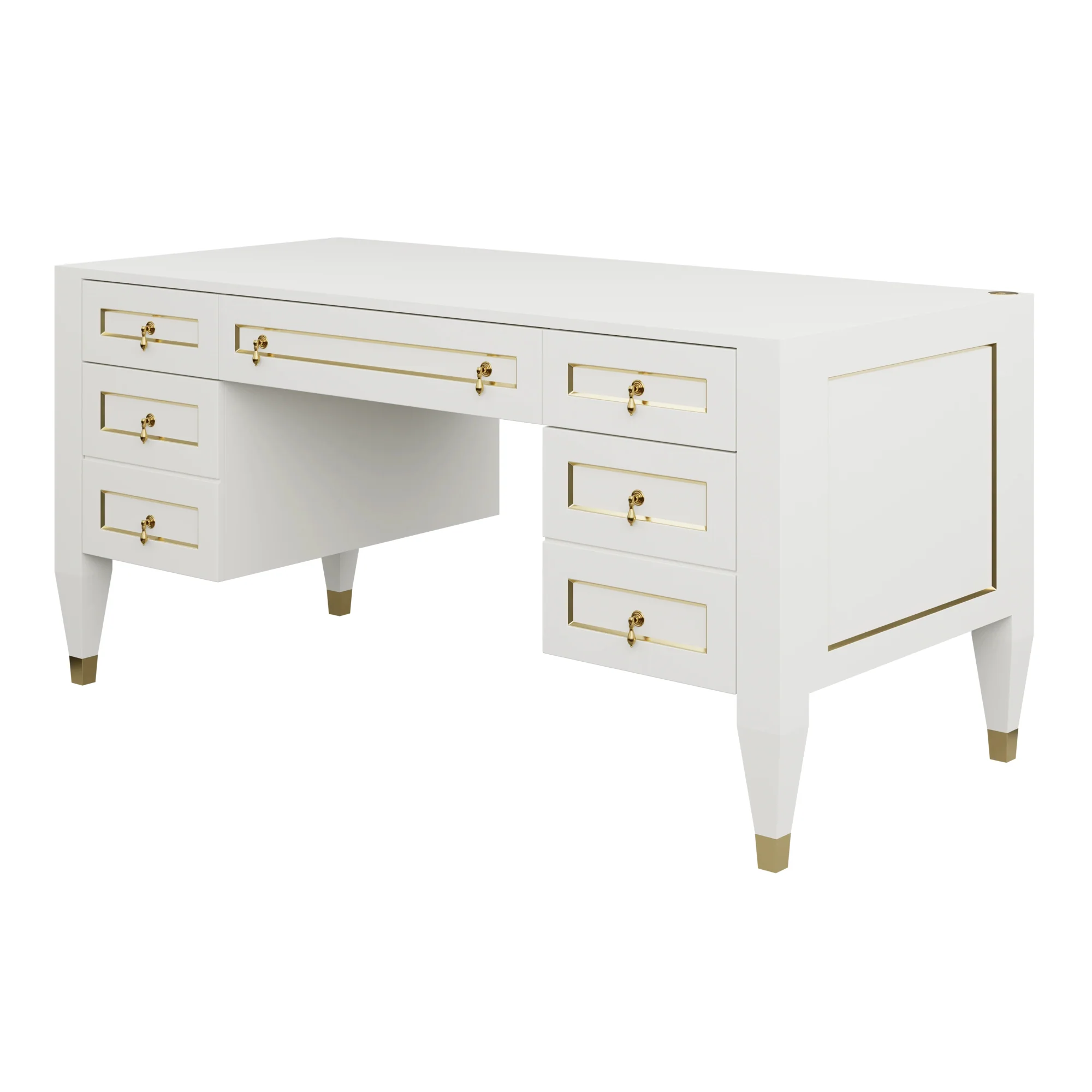 AWDH x Scout Custom Diana Desk - Image 28