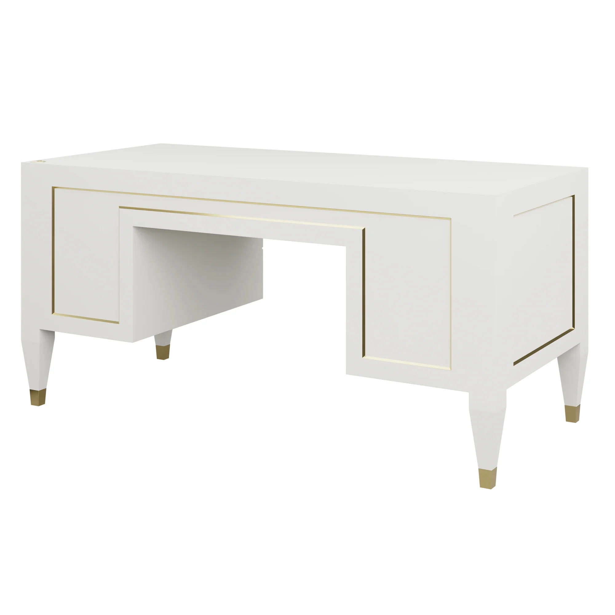 AWDH x Scout Custom Diana Desk - Image 30