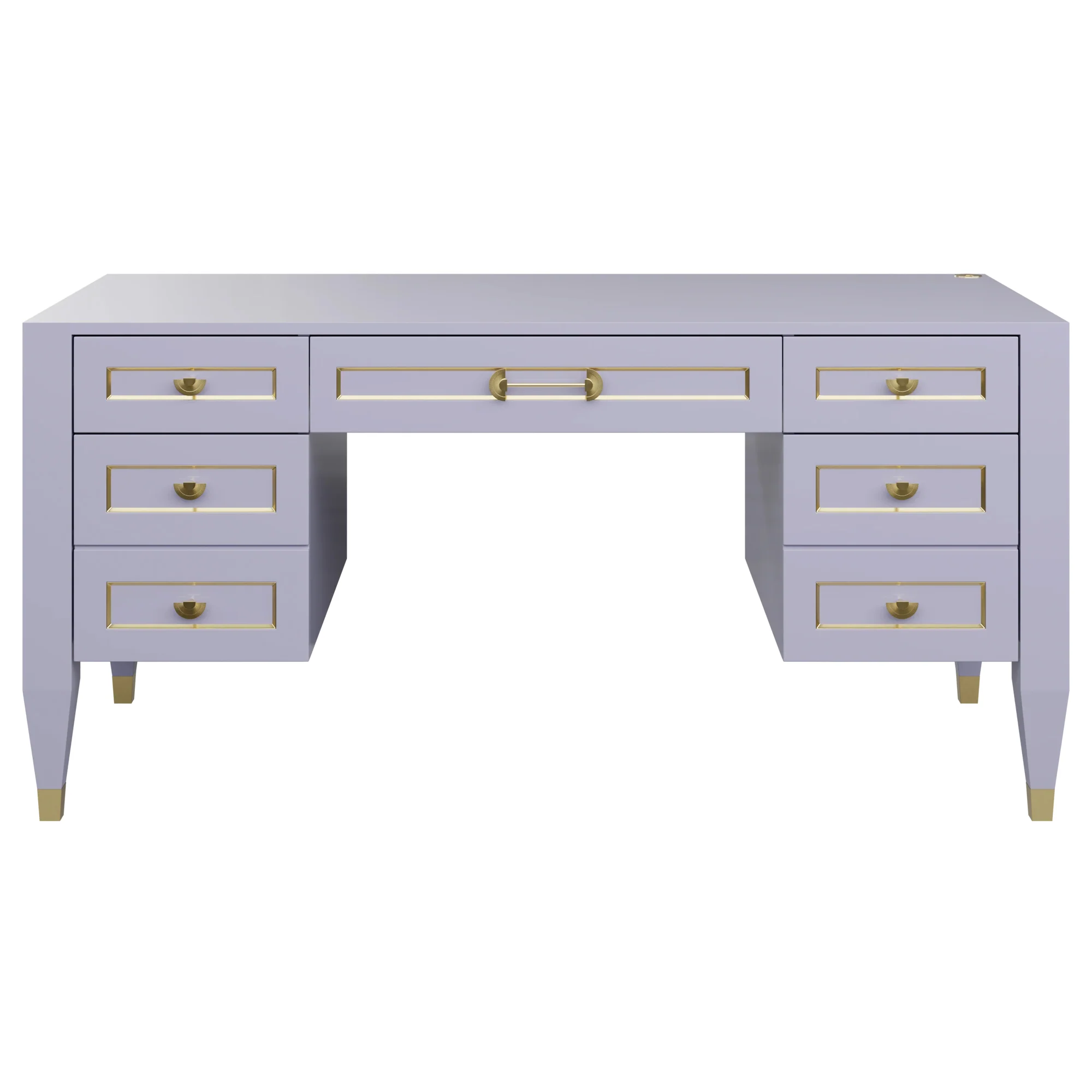AWDH x Scout Custom Diana Desk - Image 32