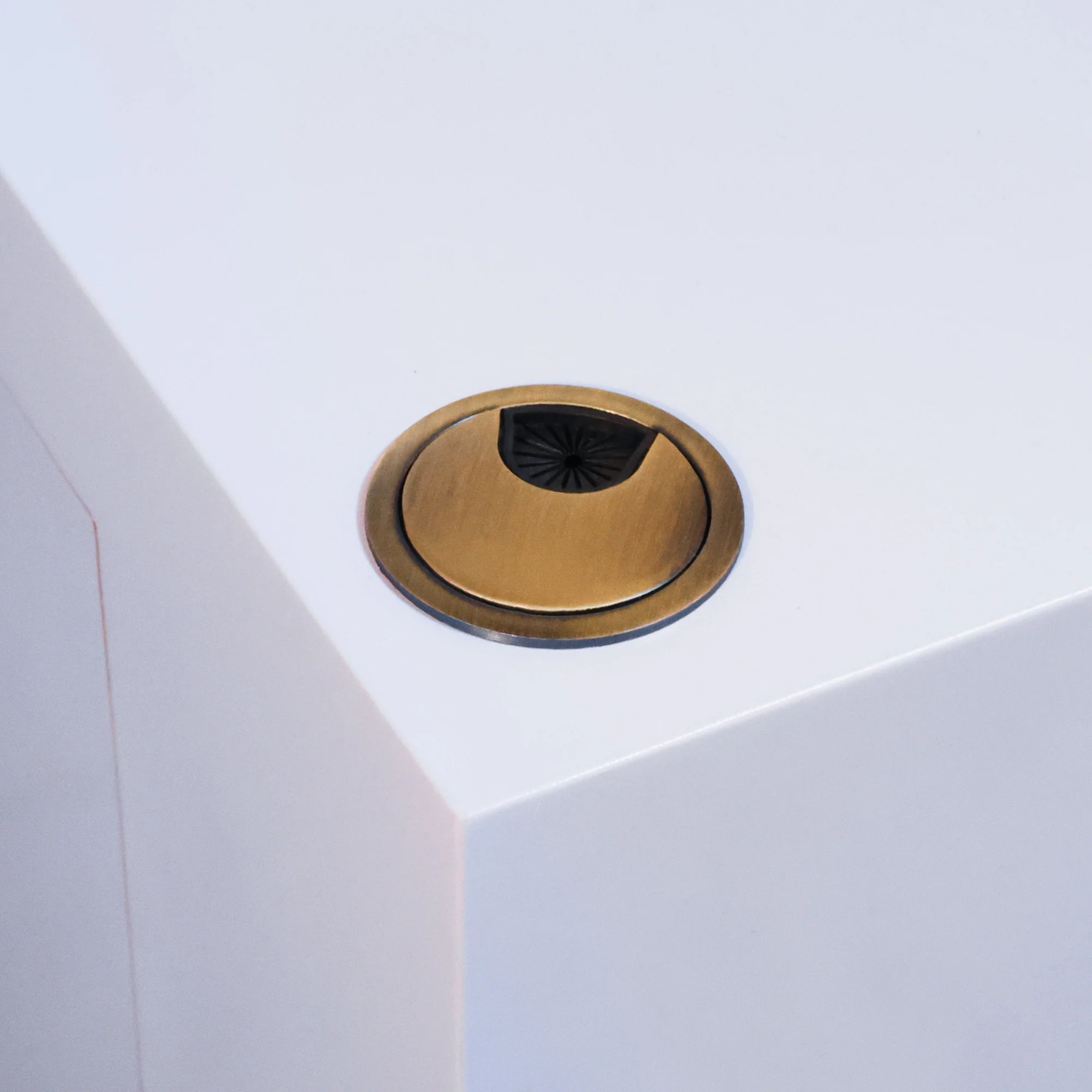 AWDH x Scout Custom Diana Desk - Image 34