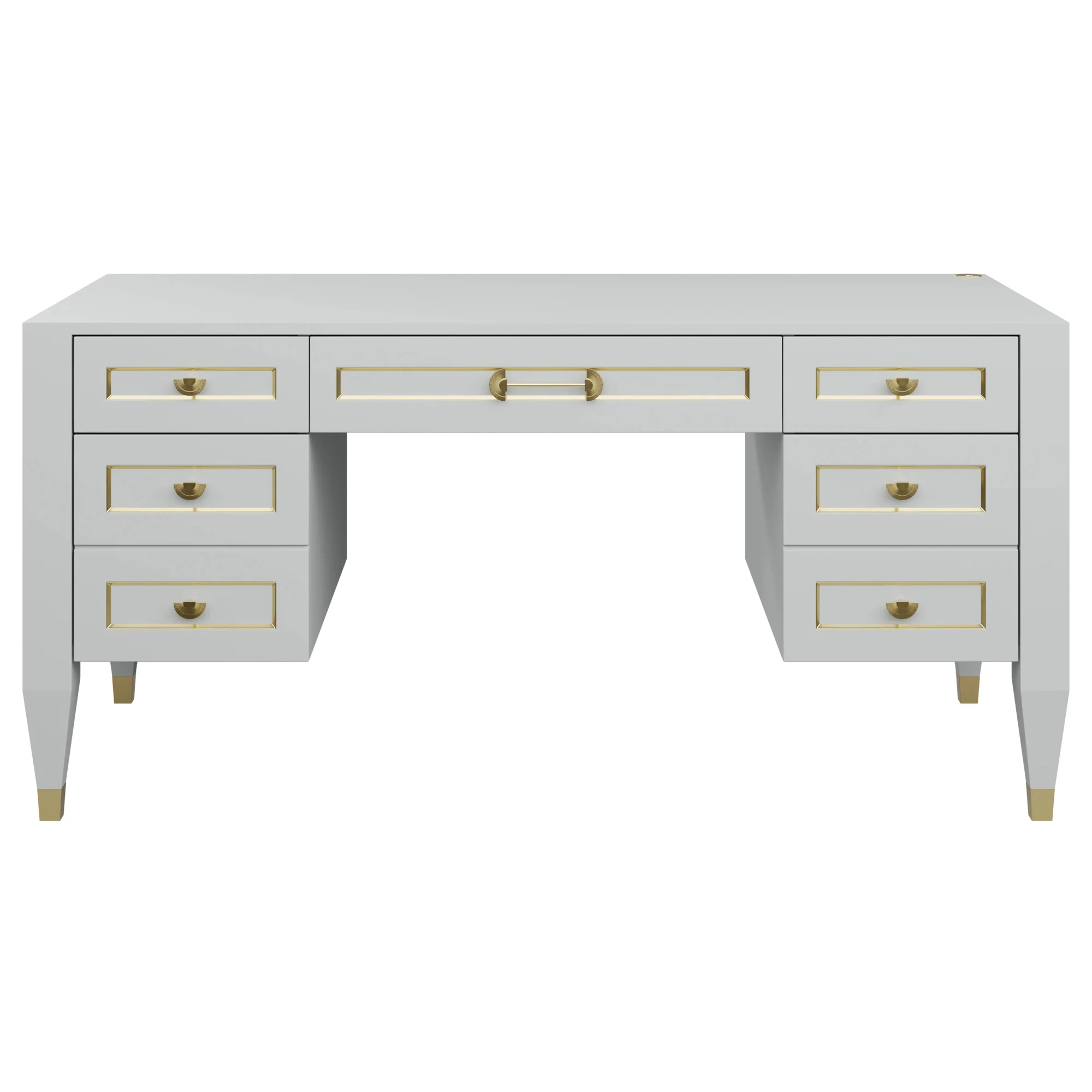 AWDH x Scout Custom Diana Desk - Image 38