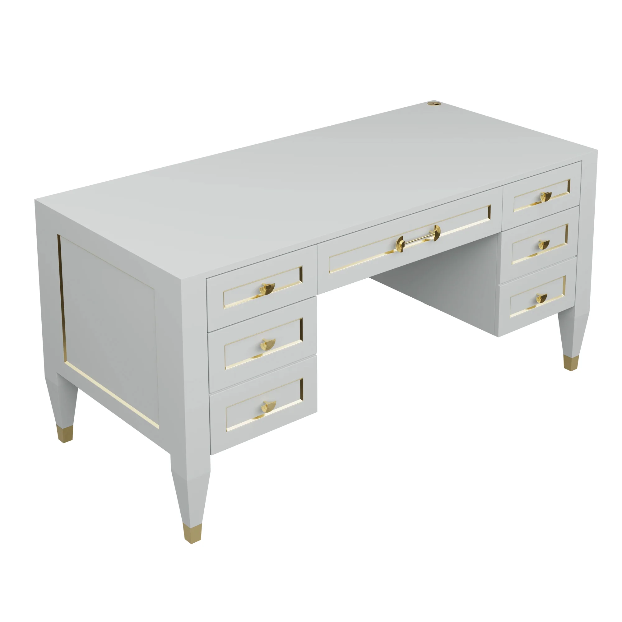 AWDH x Scout Custom Diana Desk - Image 40