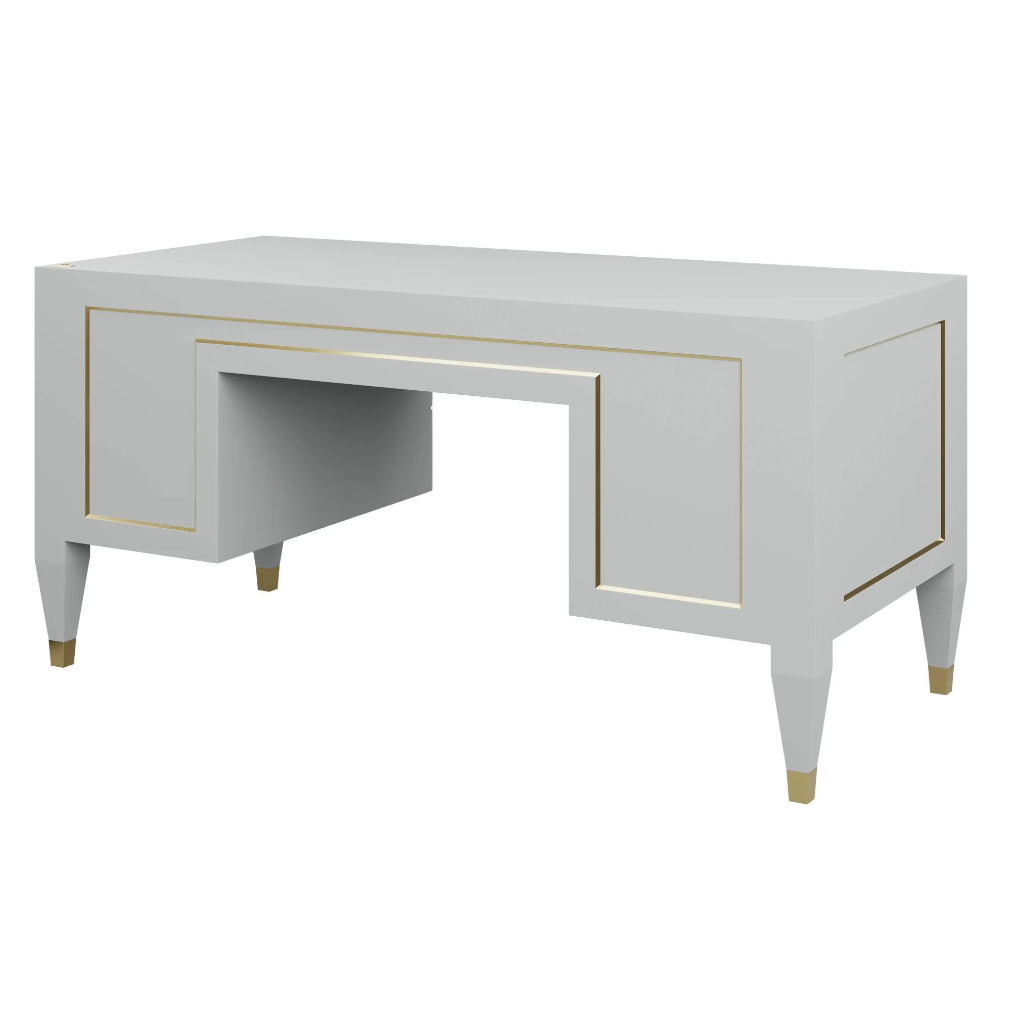 AWDH x Scout Custom Diana Desk - Image 41
