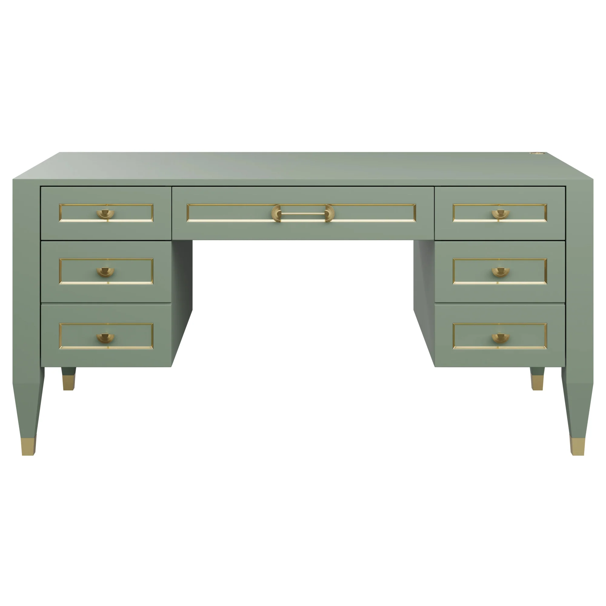 AWDH x Scout Custom Diana Desk - Image 43