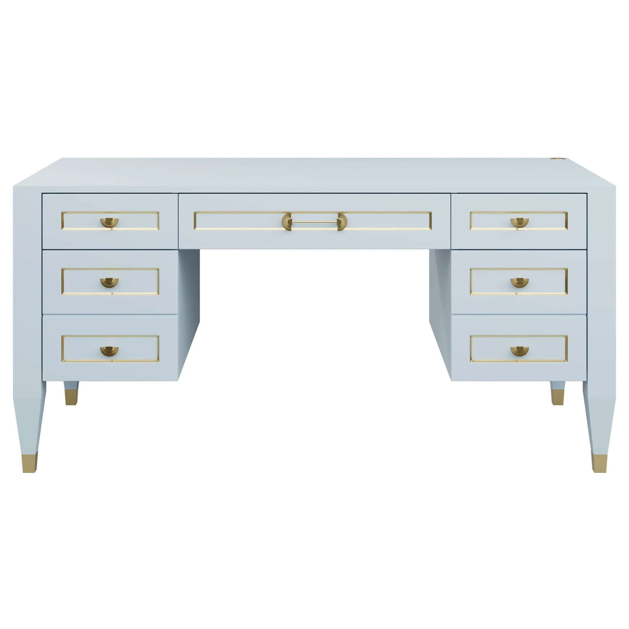 AWDH x Scout Custom Diana Desk - Image 48