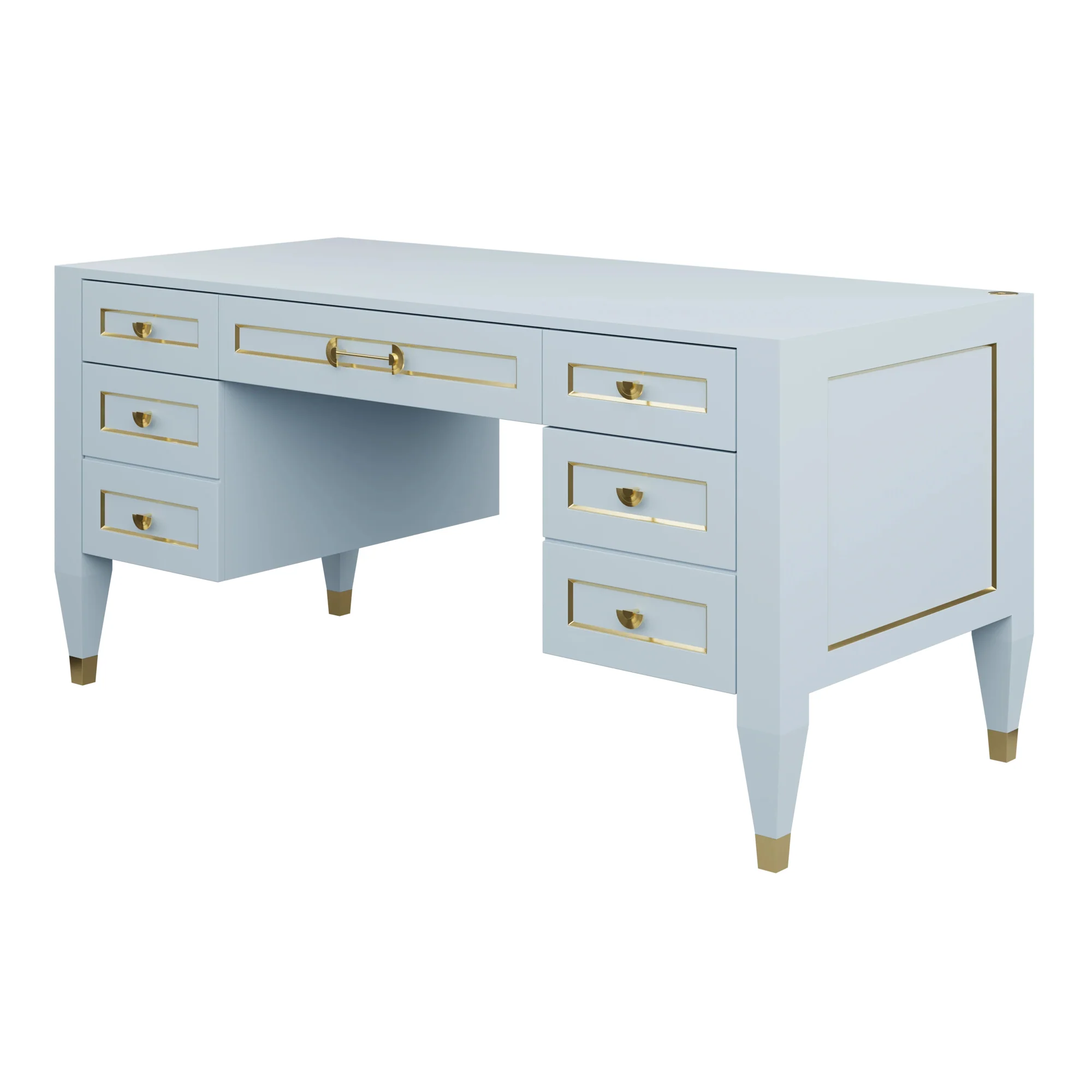 AWDH x Scout Custom Diana Desk - Image 50