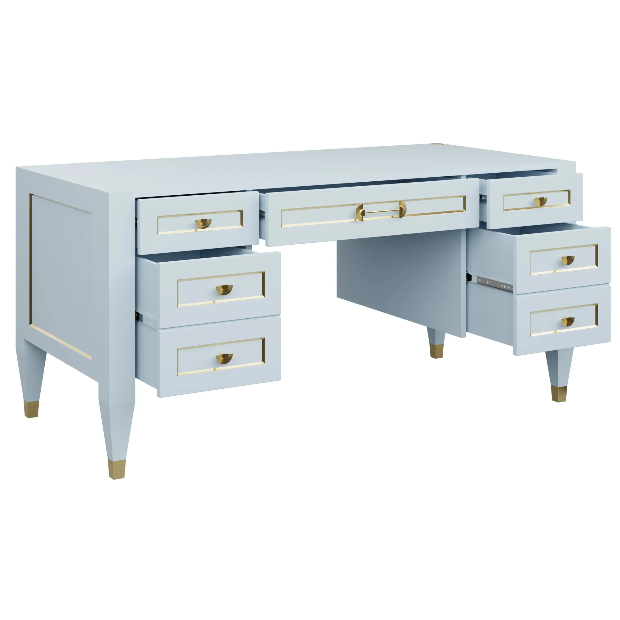 AWDH x Scout Custom Diana Desk - Image 52