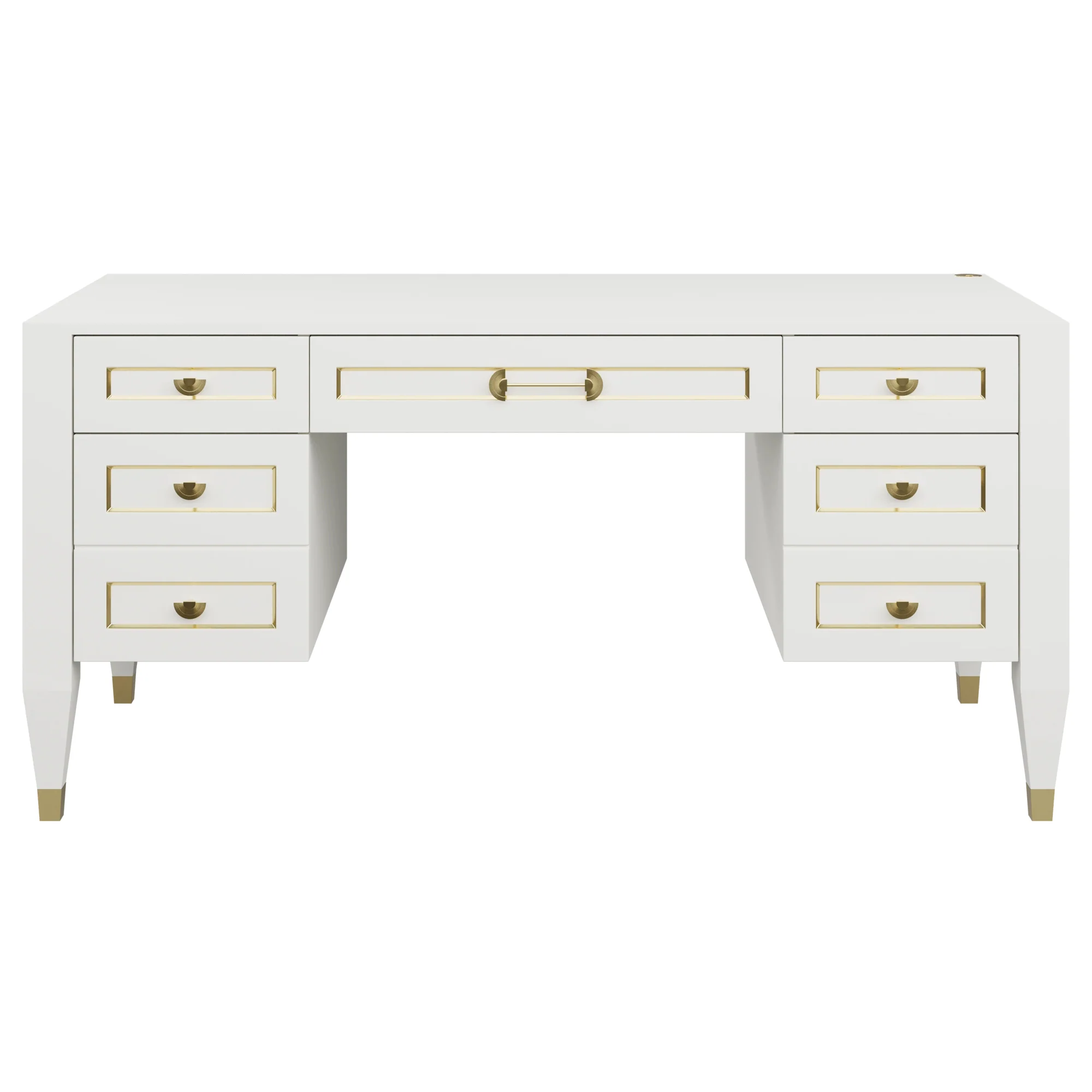 AWDH x Scout Custom Diana Desk - Image 53