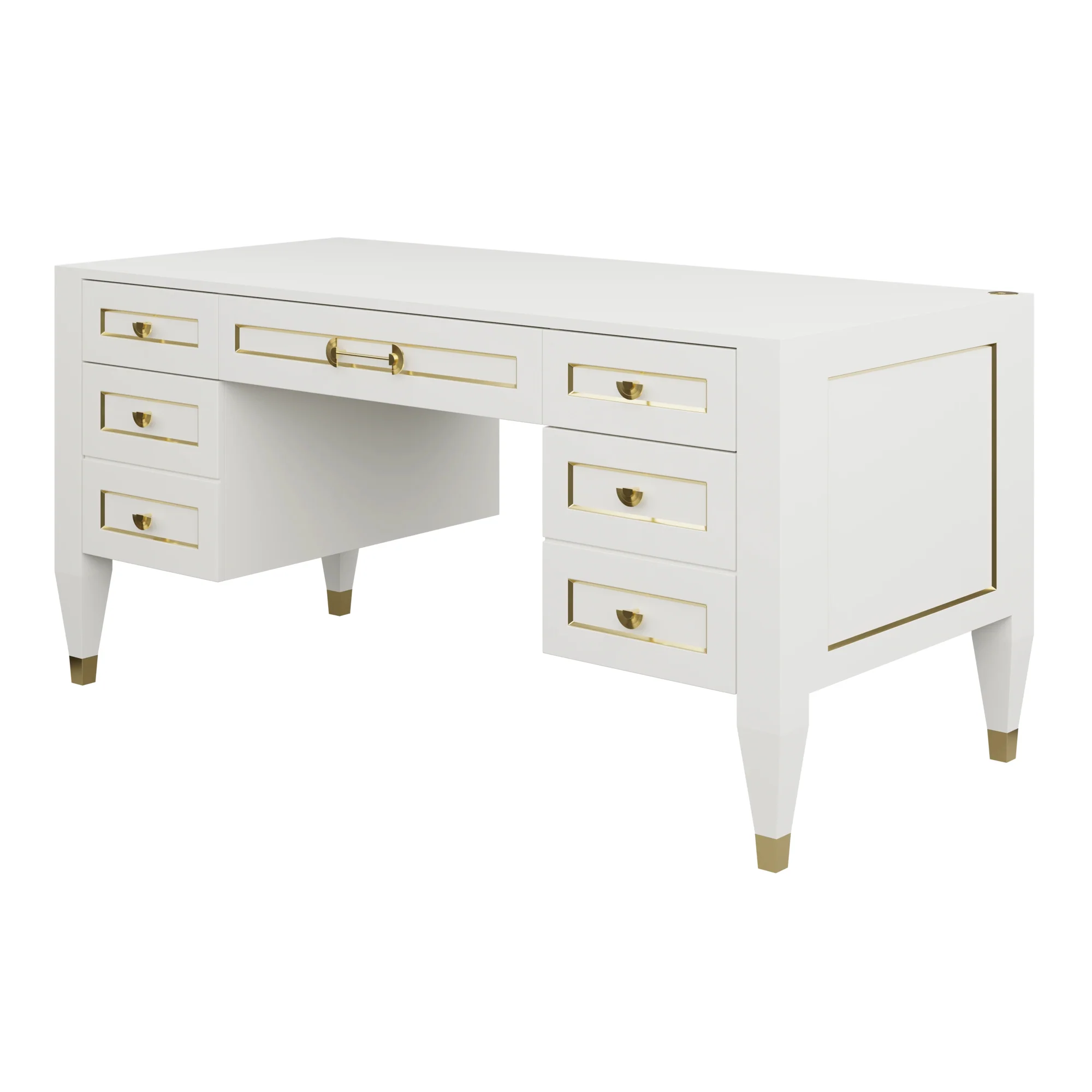 AWDH x Scout Custom Diana Desk - Image 54