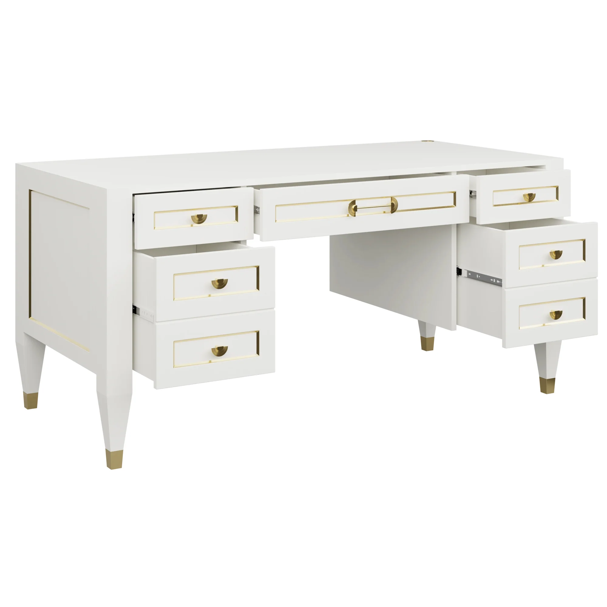 AWDH x Scout Custom Diana Desk - Image 57