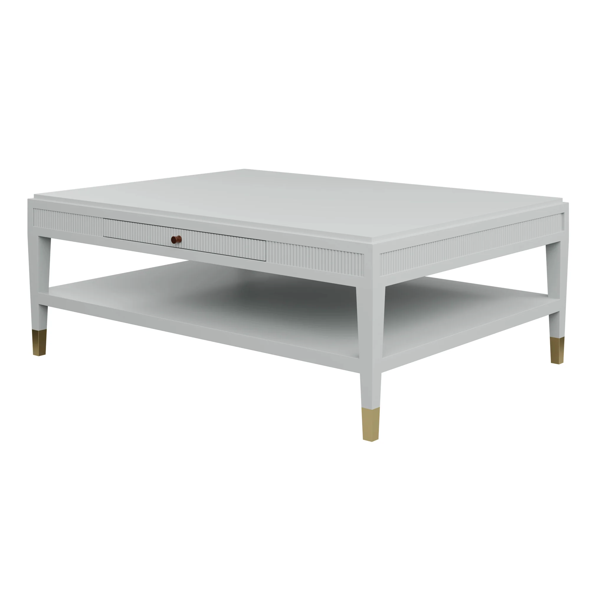 AWDH x Scout Gatsby Coffee Table - Image 3