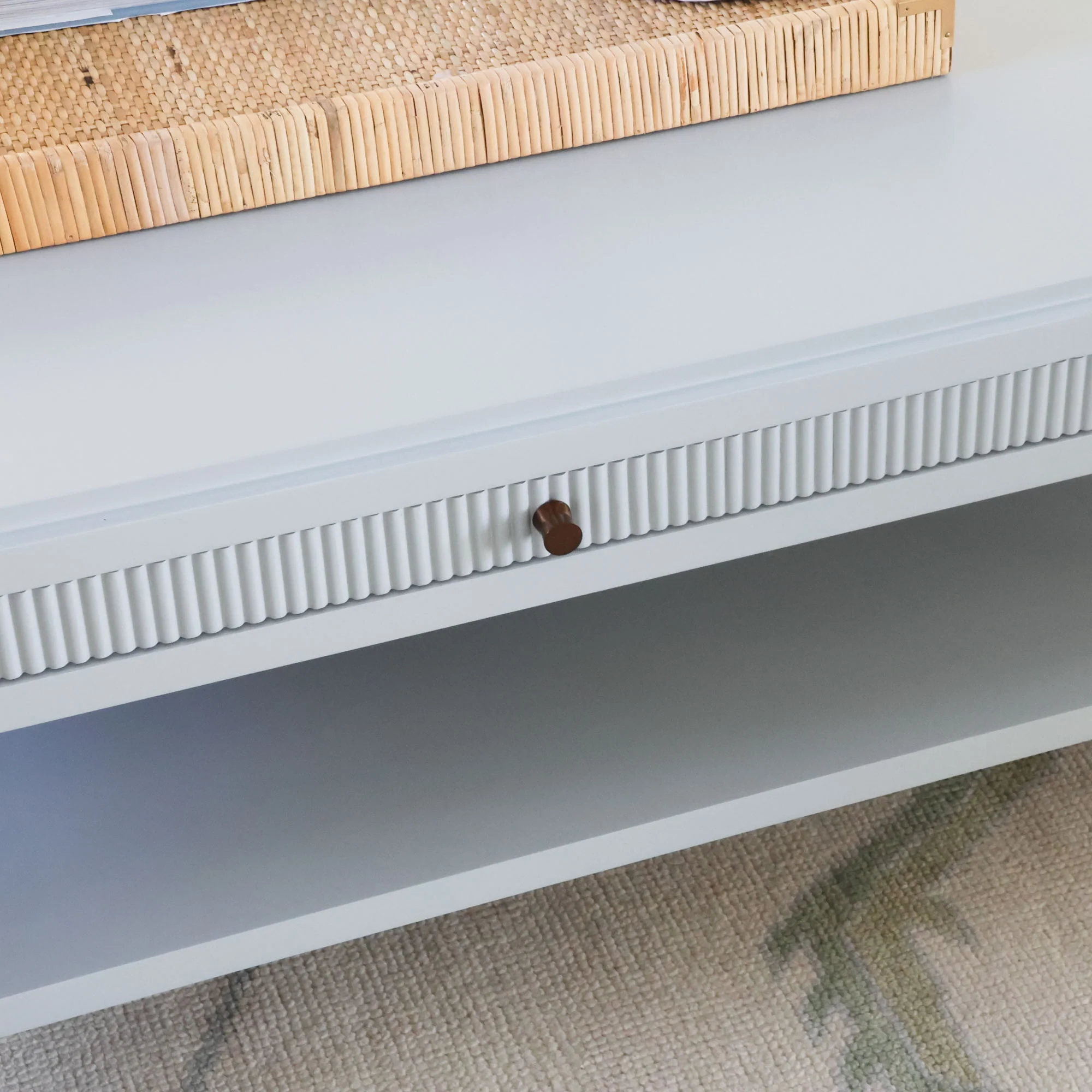 AWDH x Scout Gatsby Coffee Table - Image 4