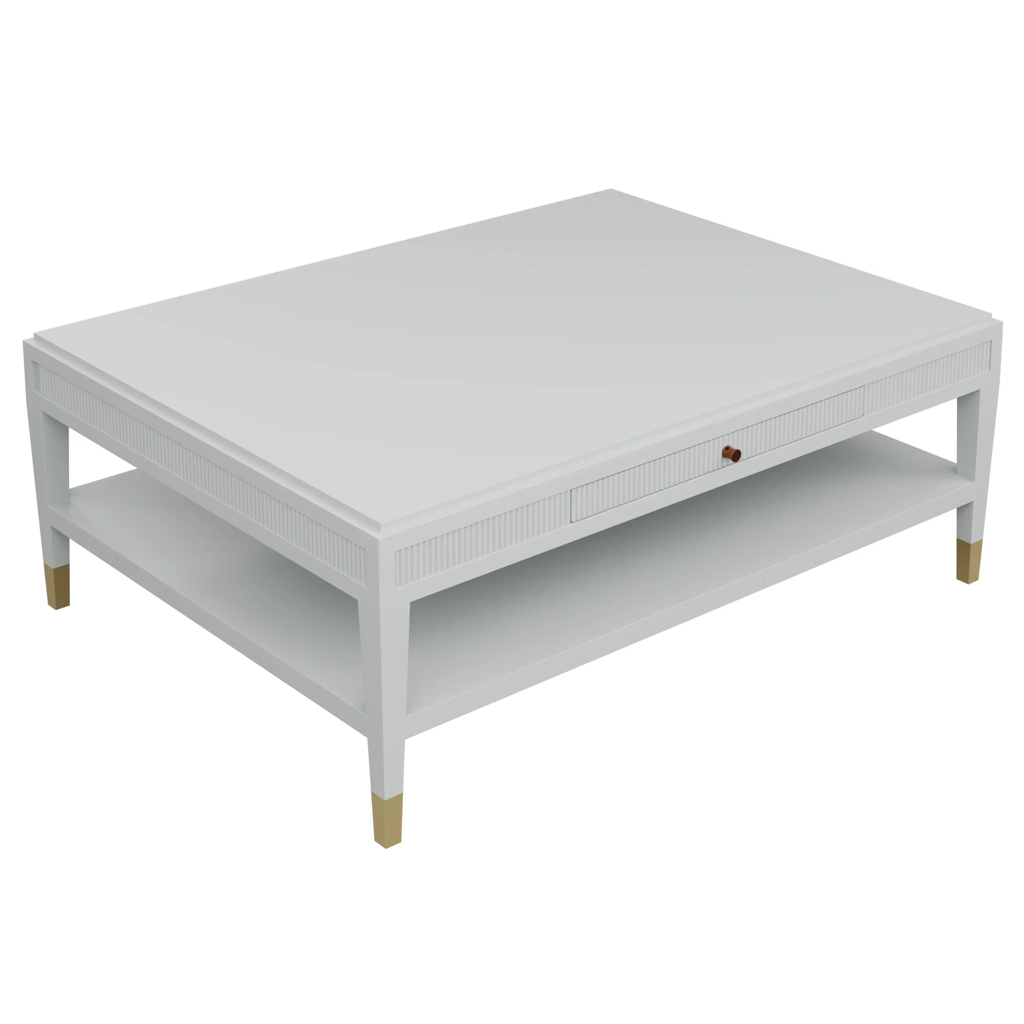 AWDH x Scout Gatsby Coffee Table - Image 5