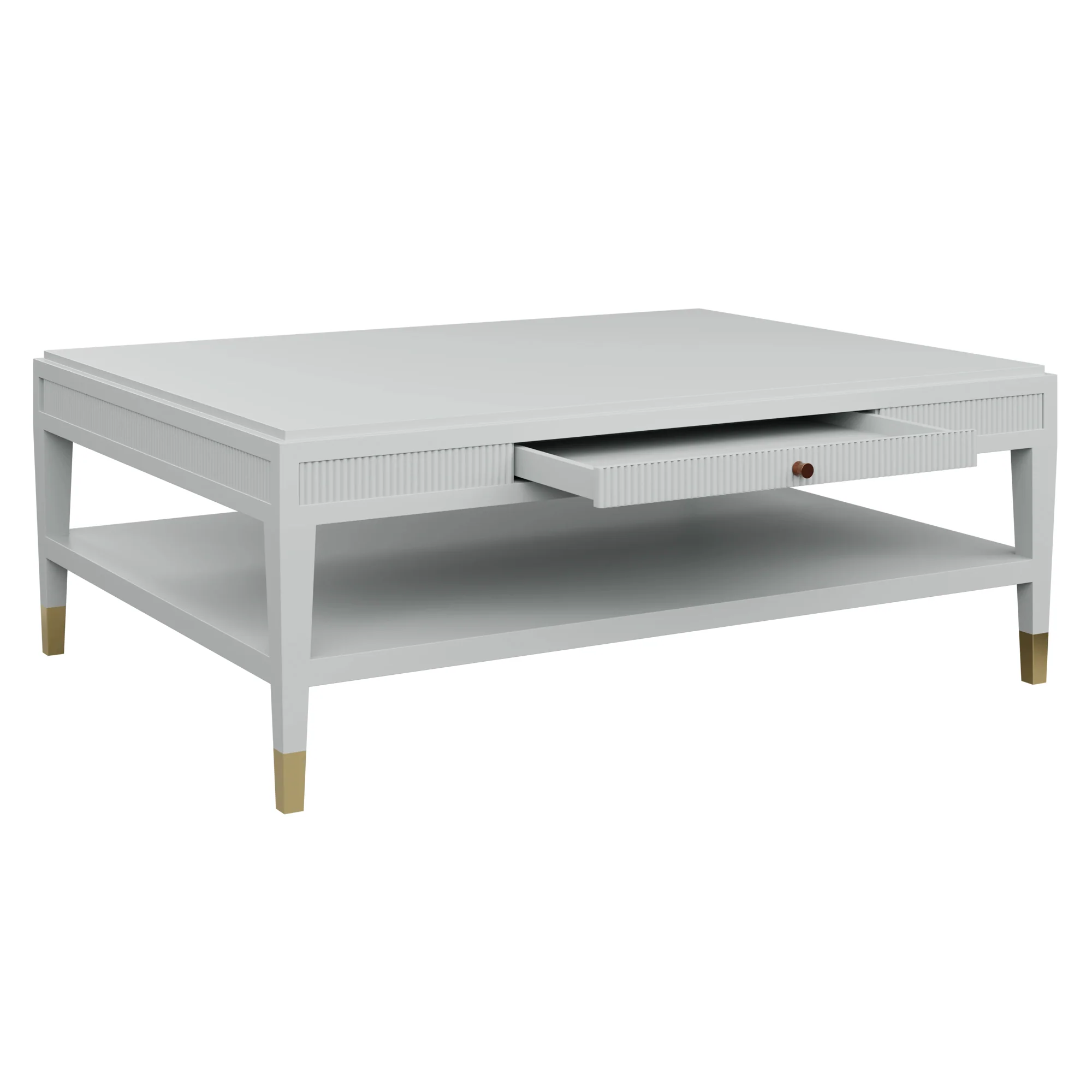 AWDH x Scout Gatsby Coffee Table - Image 6