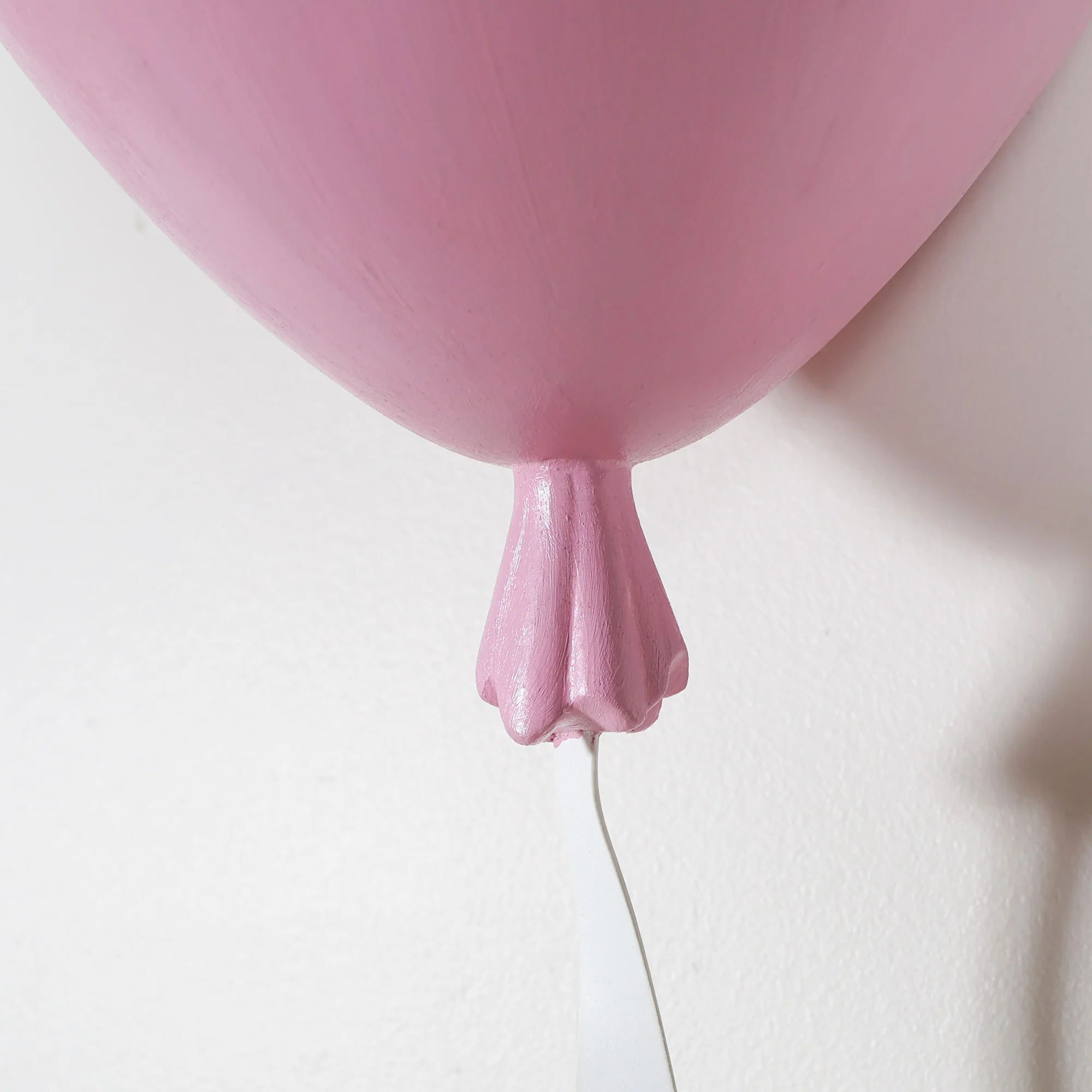 Balloon Series - Bubblegum Pink - Forget Me Not - Image 5