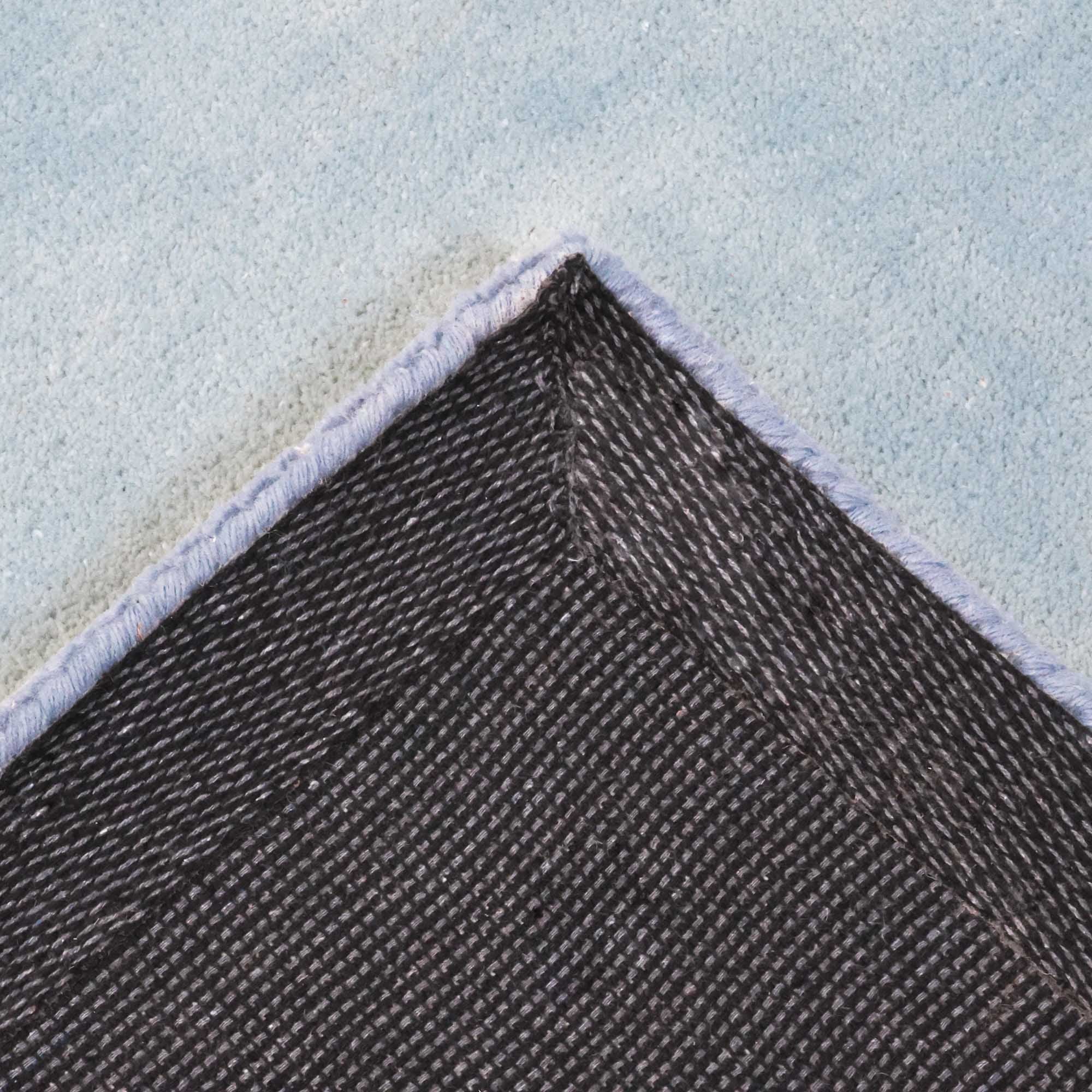 Bellagio Tufted Rug - Image 6
