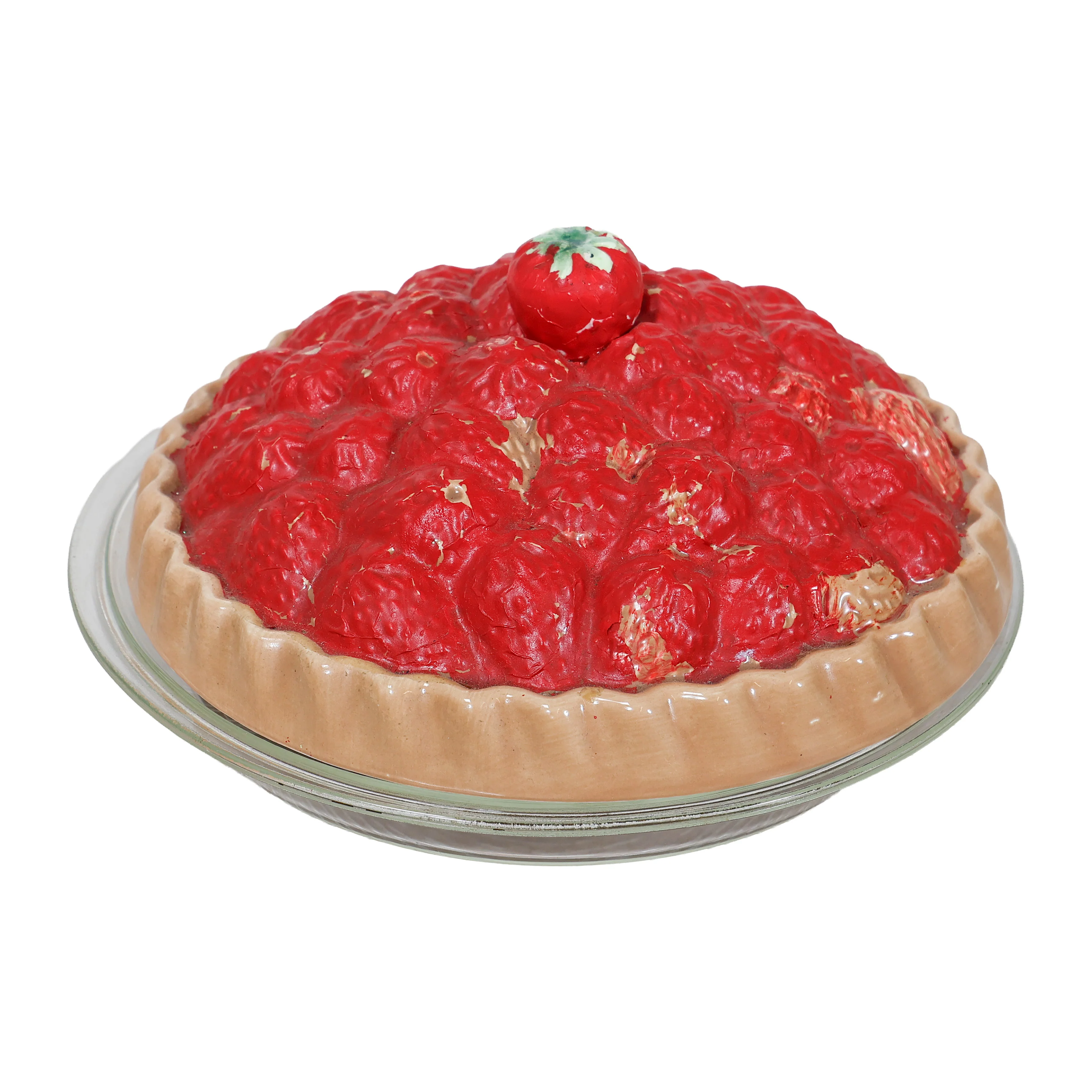 Berry Pie Dish - Image 2