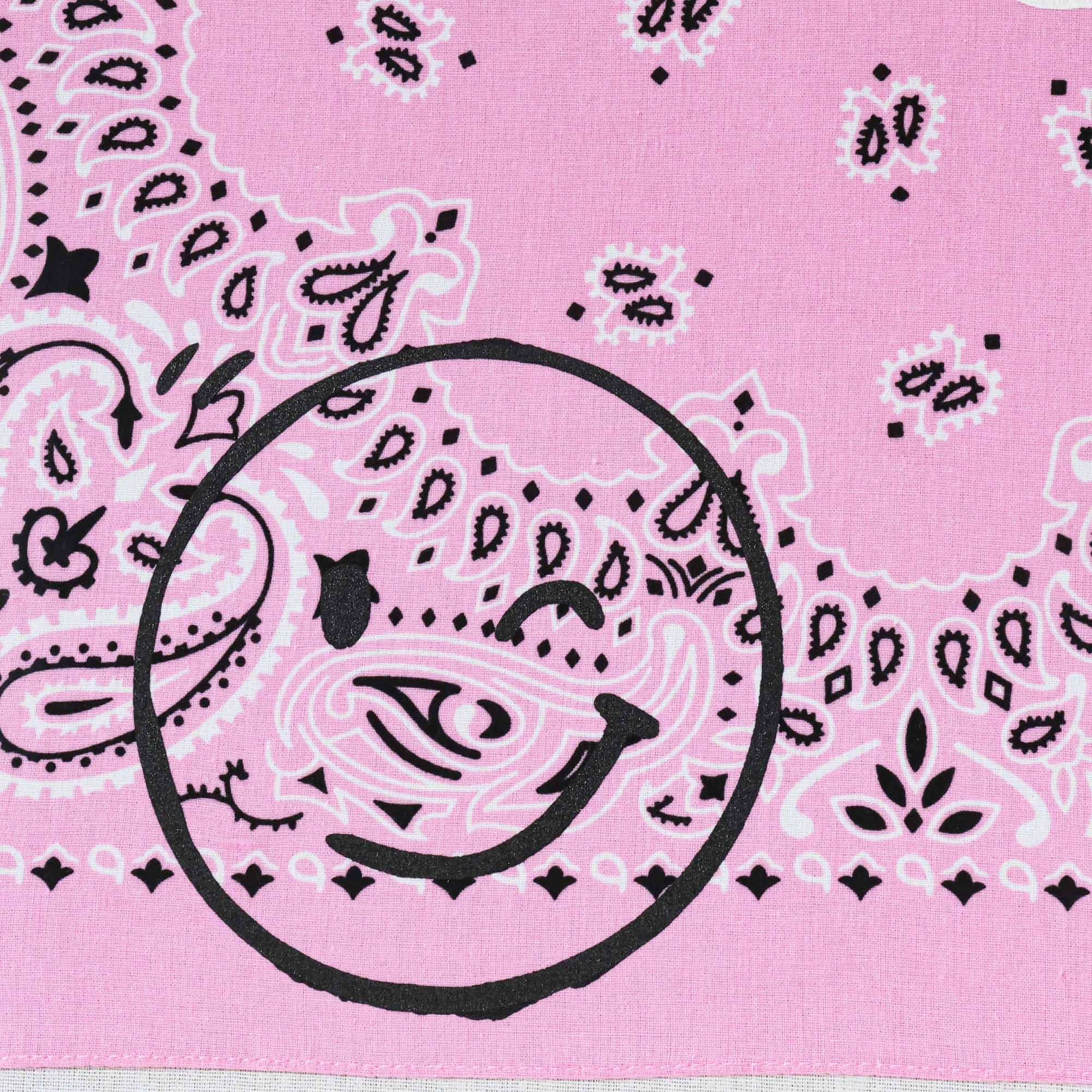 Better Late Bandana - Image 4