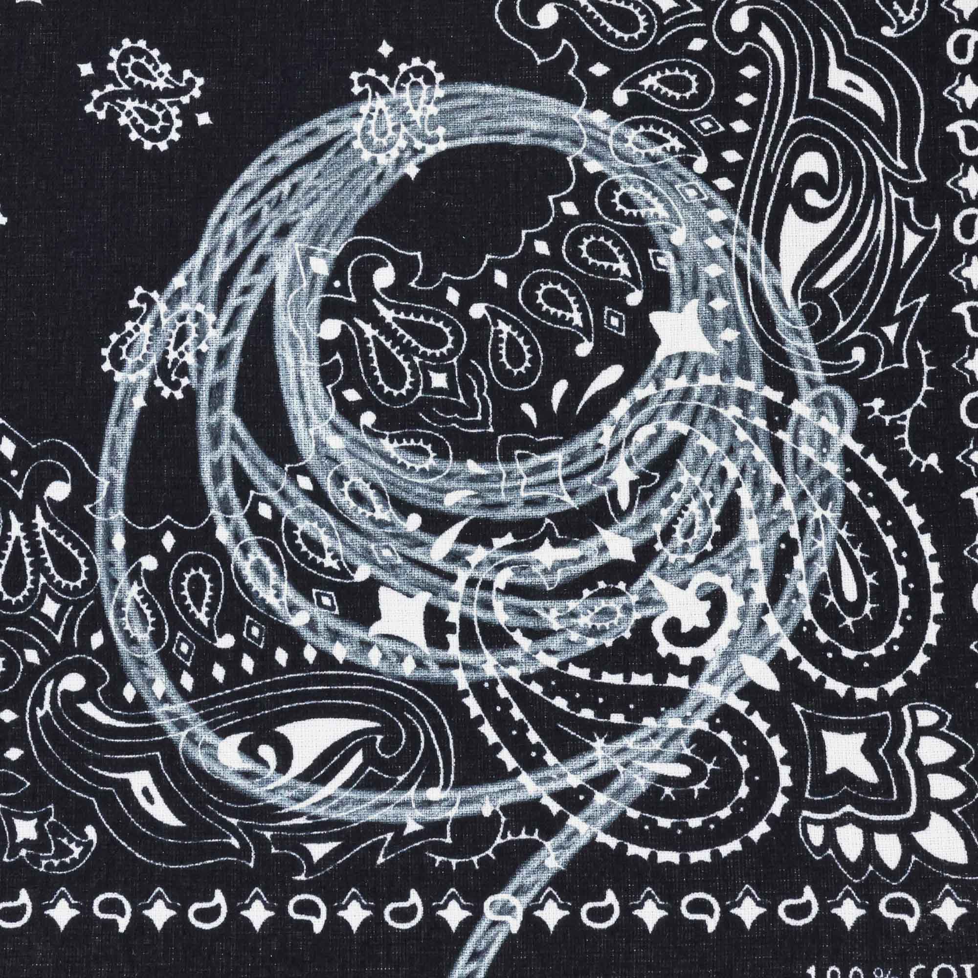 Bienvenidos Bandana - Image 4
