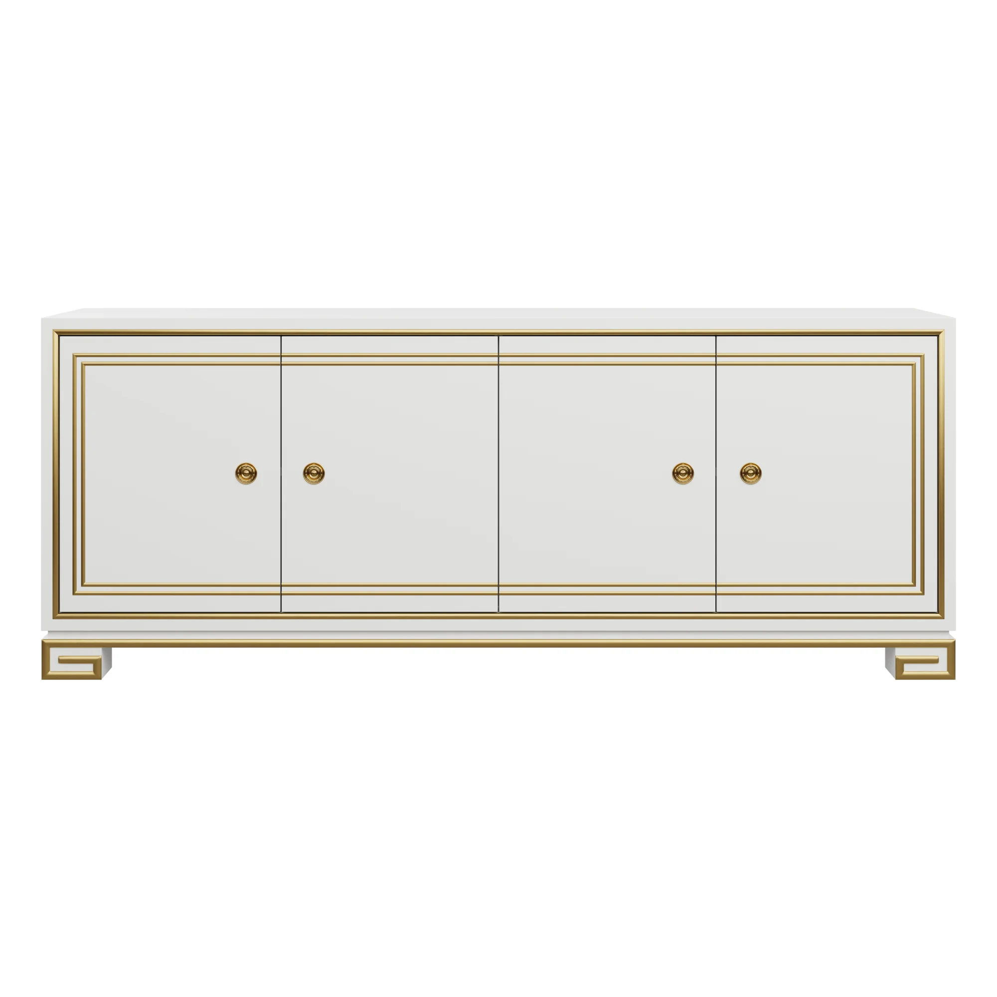 Custom Bisou Credenza - Image 34