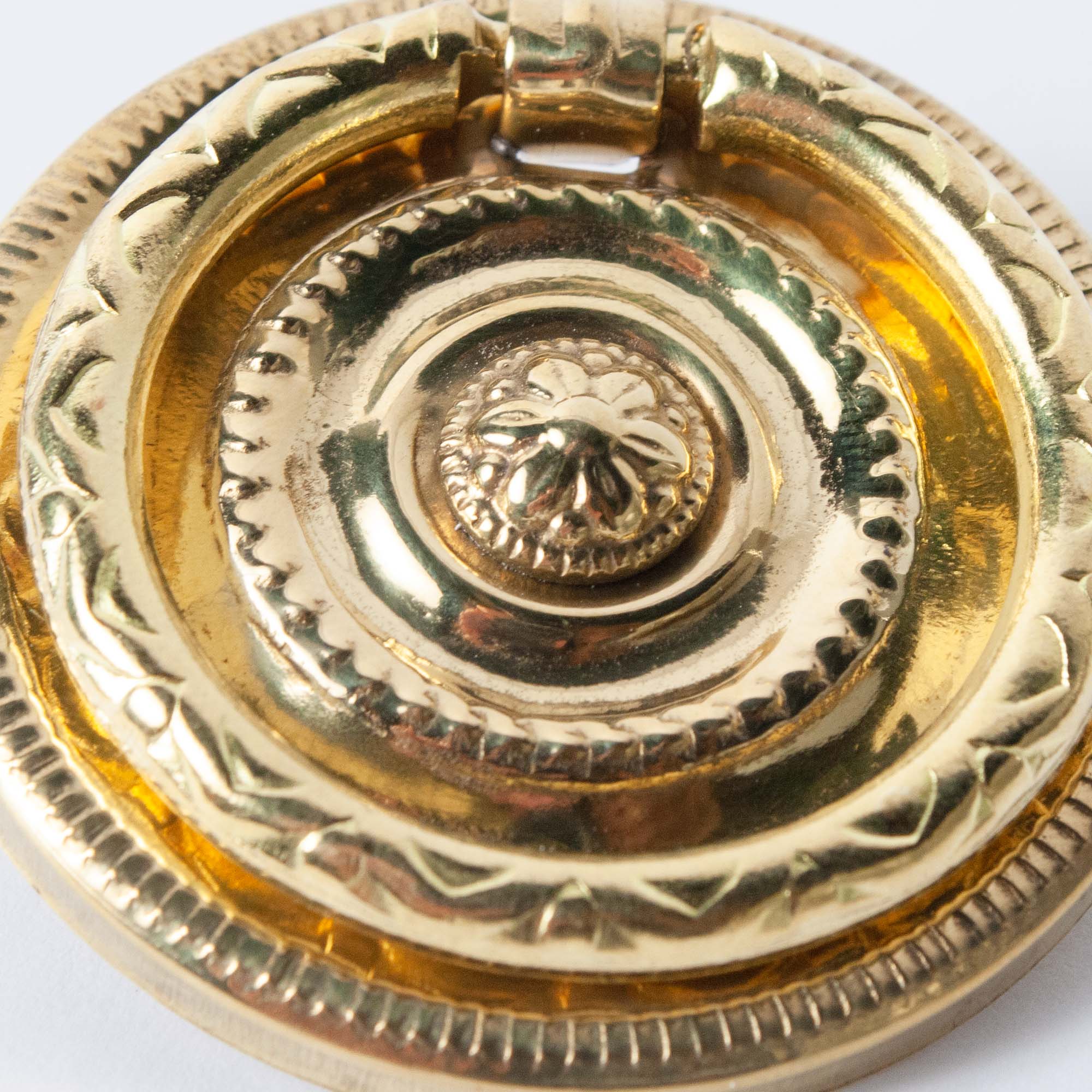 Bisou Hardware - Image 3