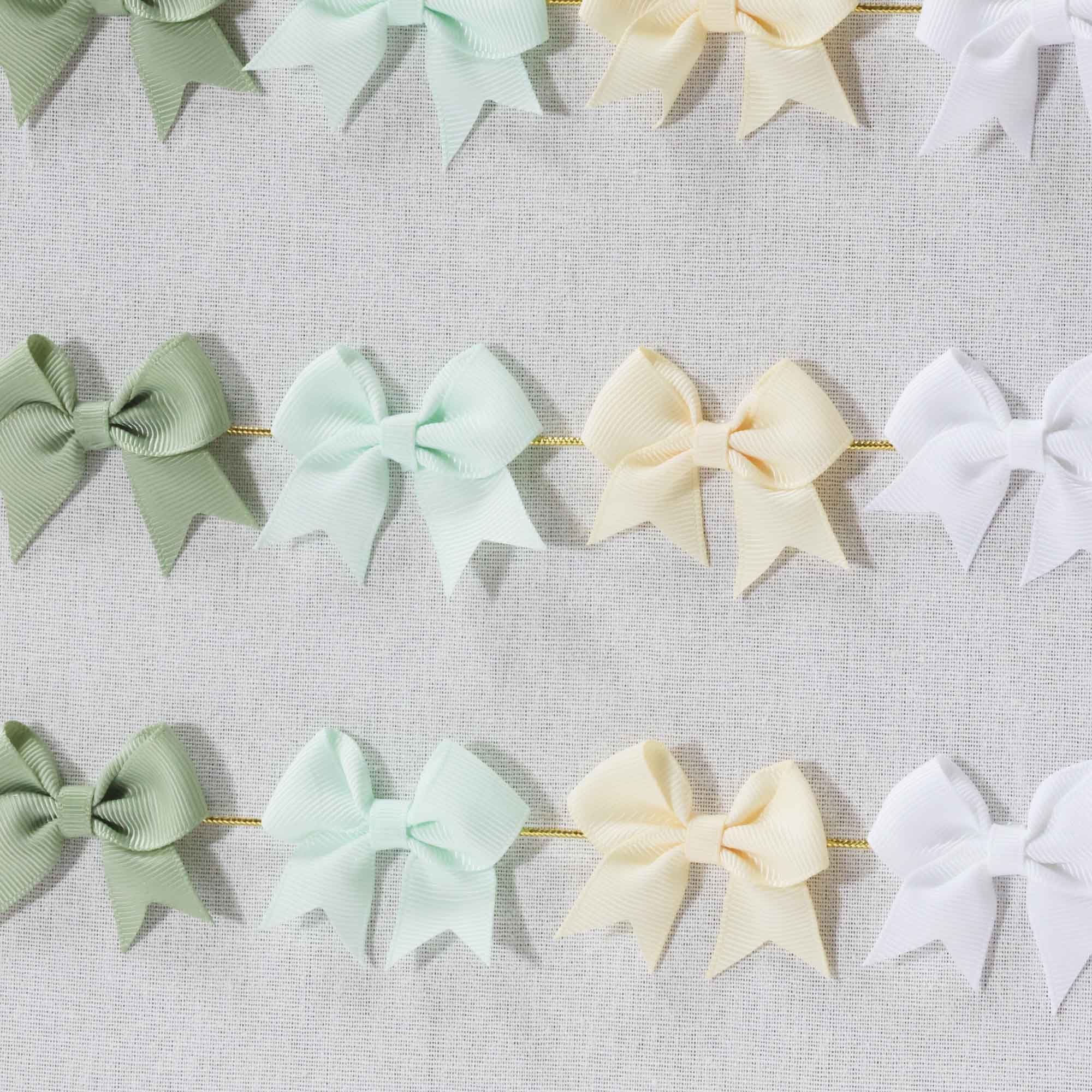 Box of Bows - Image 4