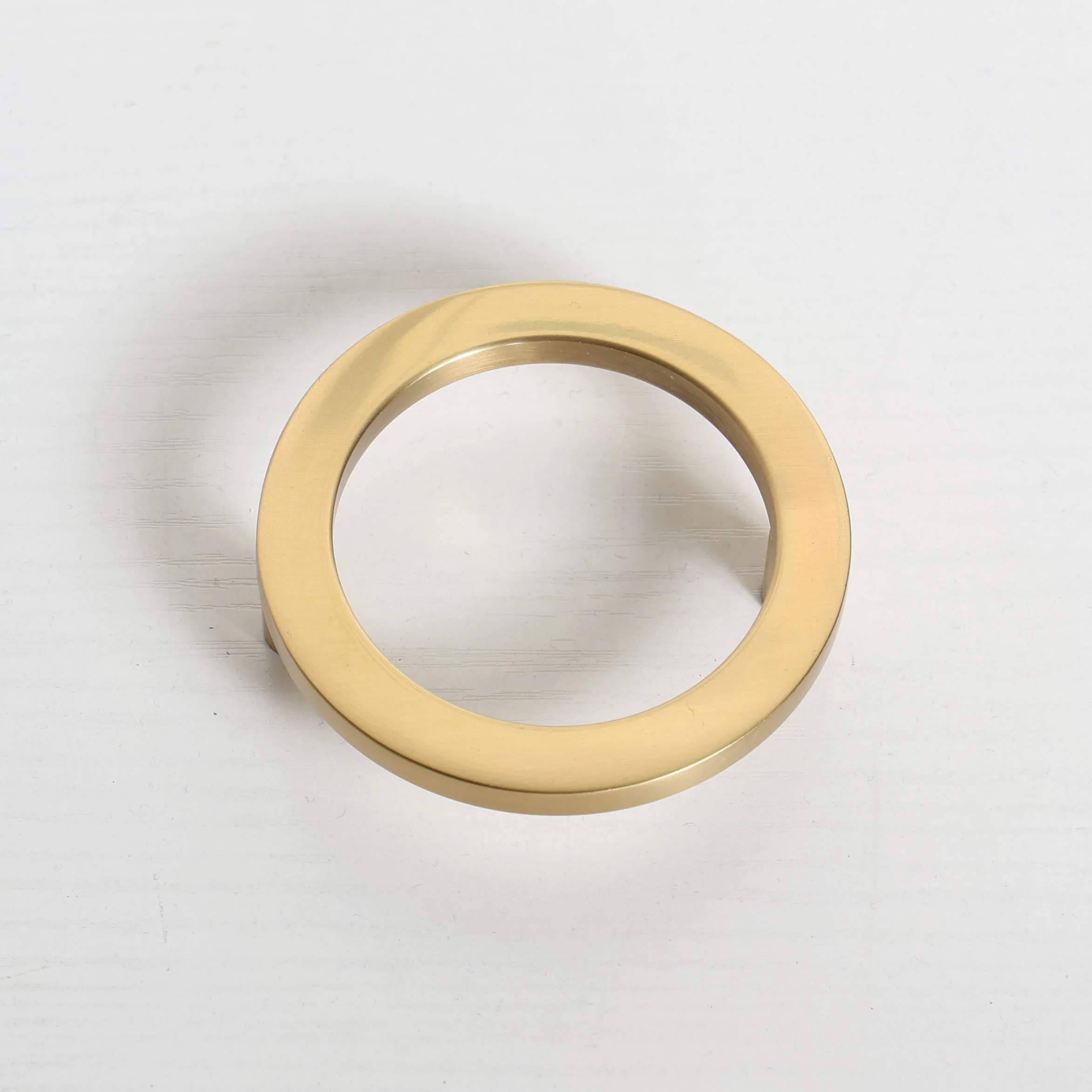 Brass Halo Hardware - Image 3