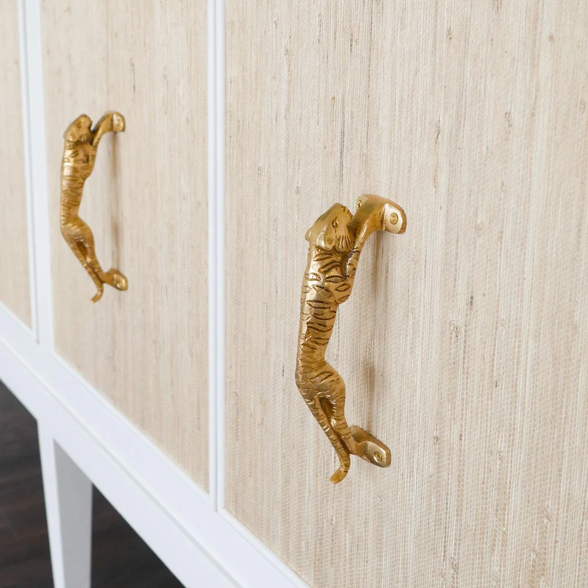 Brass Tiger Hardware - Image 3