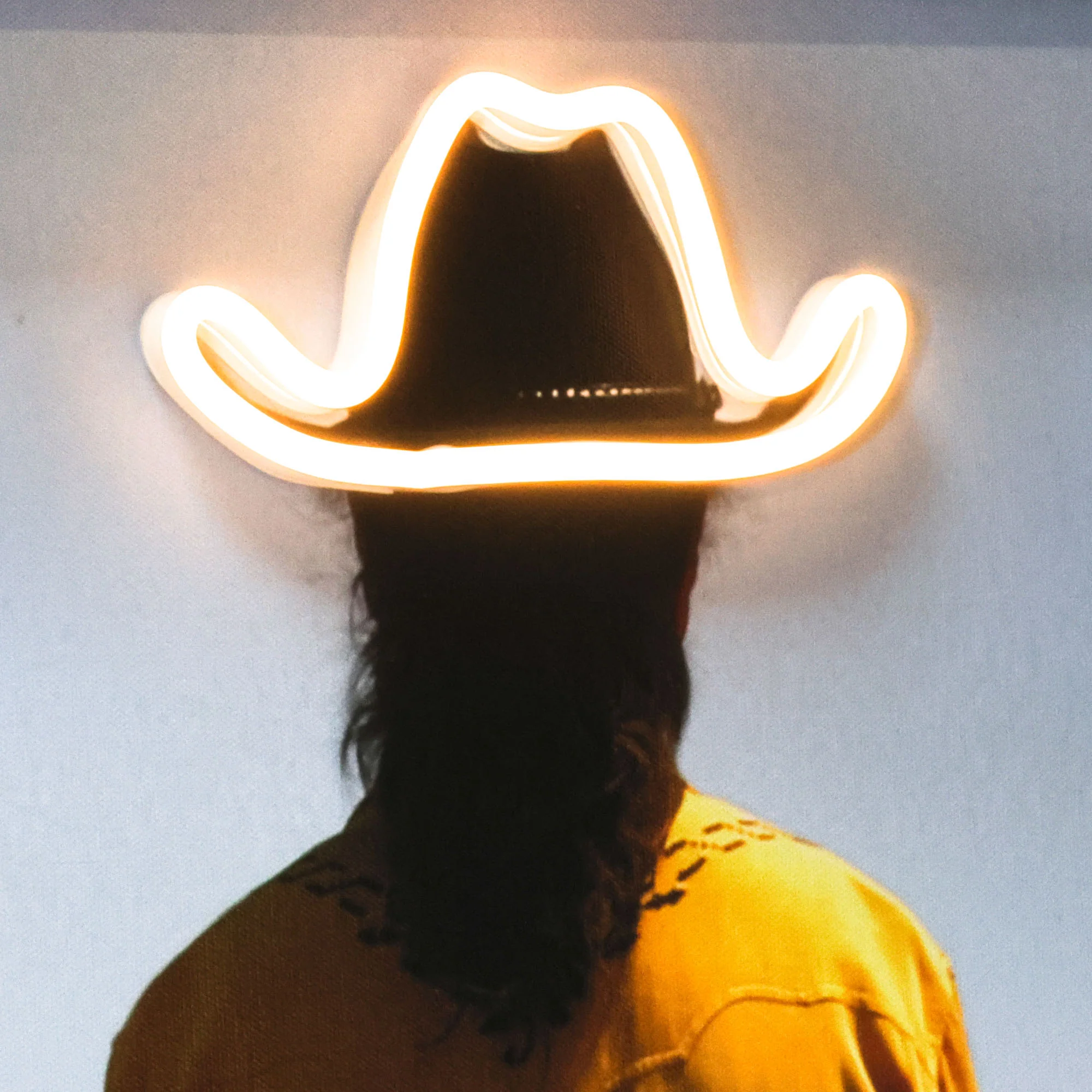 Brother Don - Image 4