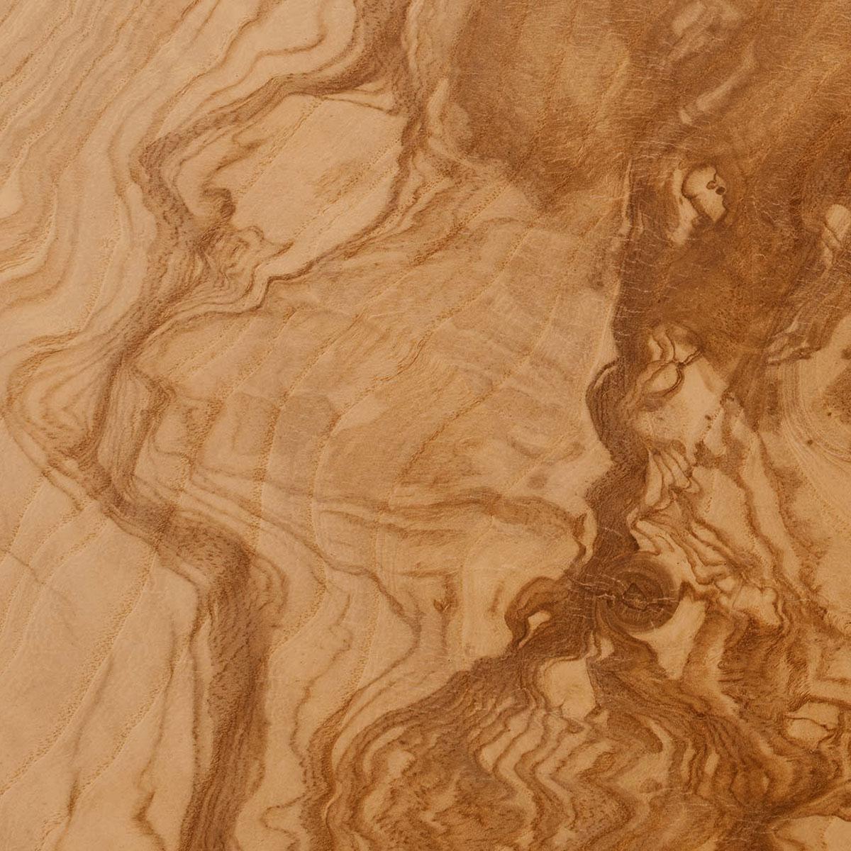 Burl Sample - Image 13