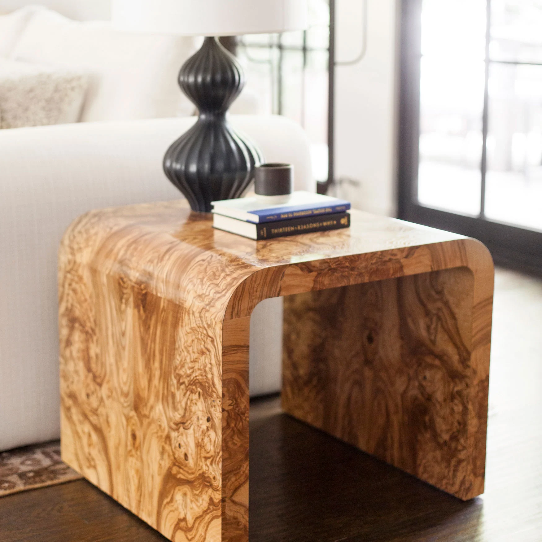 Burl Sample - Image 14