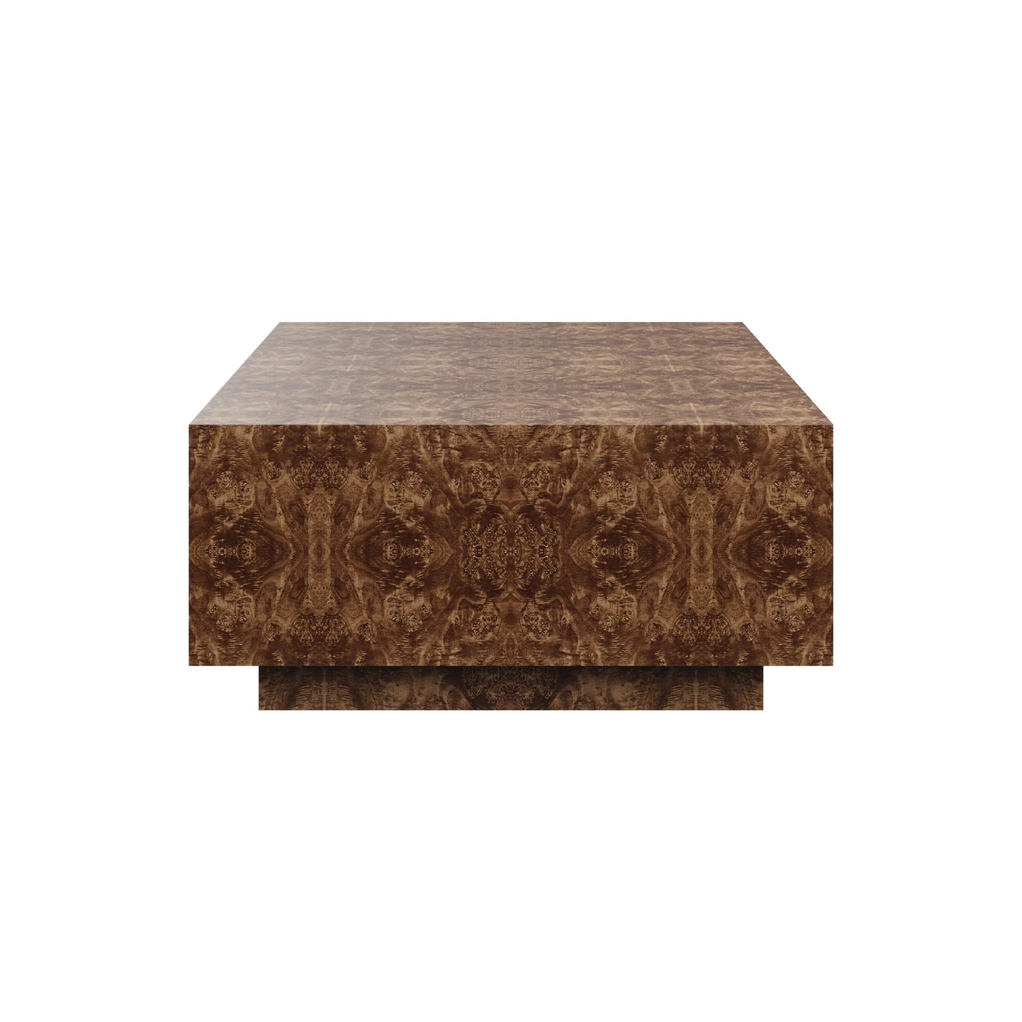 Custom Calhoun Coffee Table - Image 18