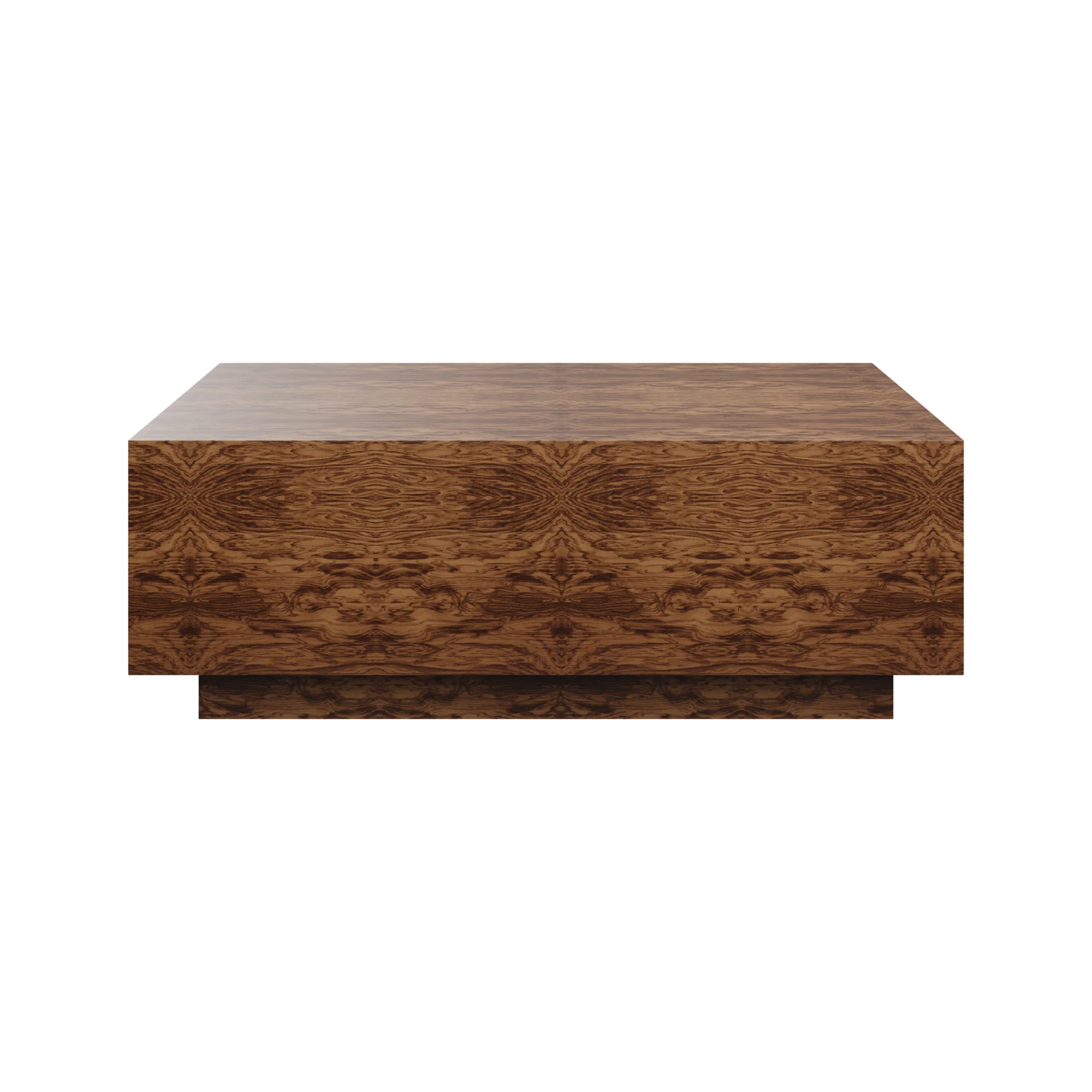 Custom Calhoun Coffee Table - Image 21