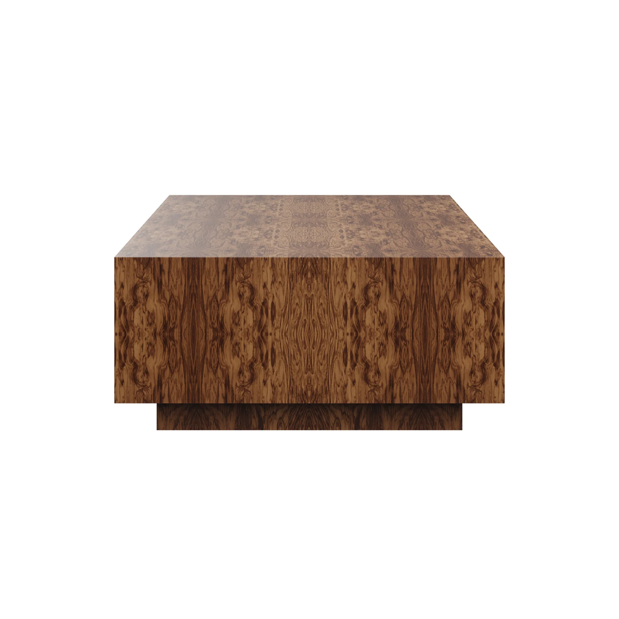 Custom Calhoun Coffee Table - Image 22