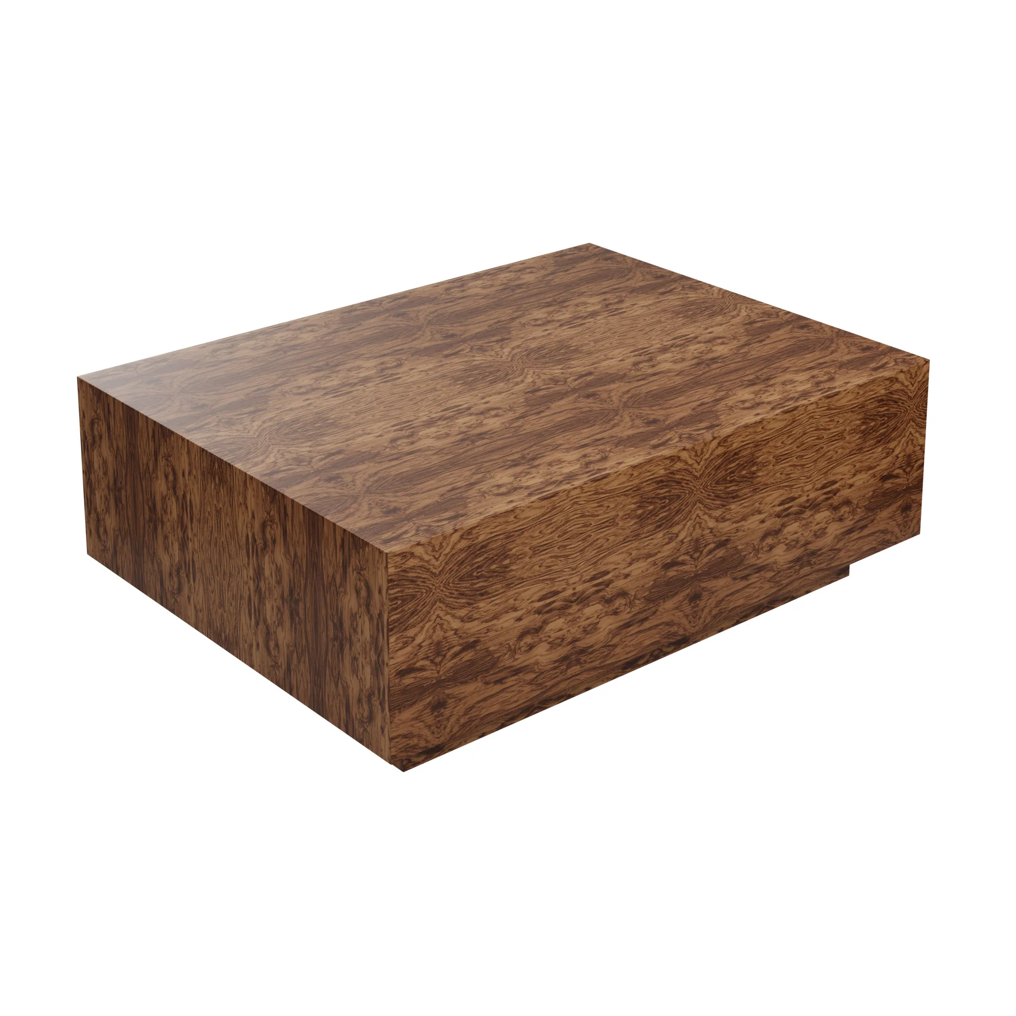 Custom Calhoun Coffee Table - Image 24