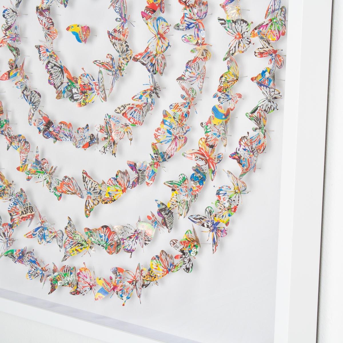 Candy Butterflies - Image 3