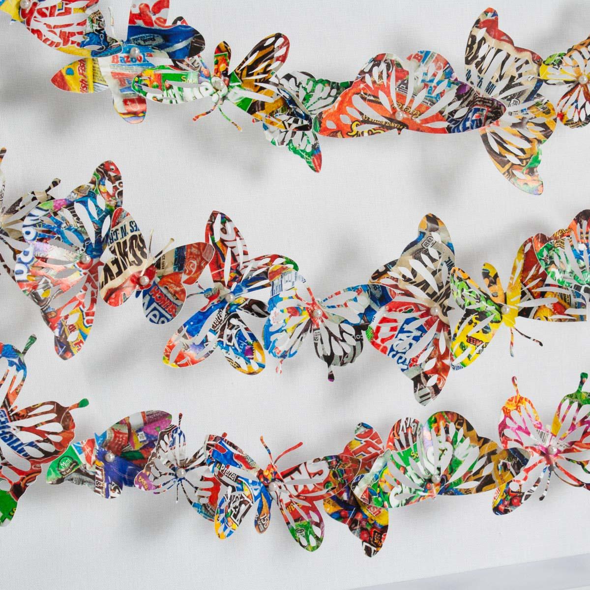 Candy Butterflies - Image 5