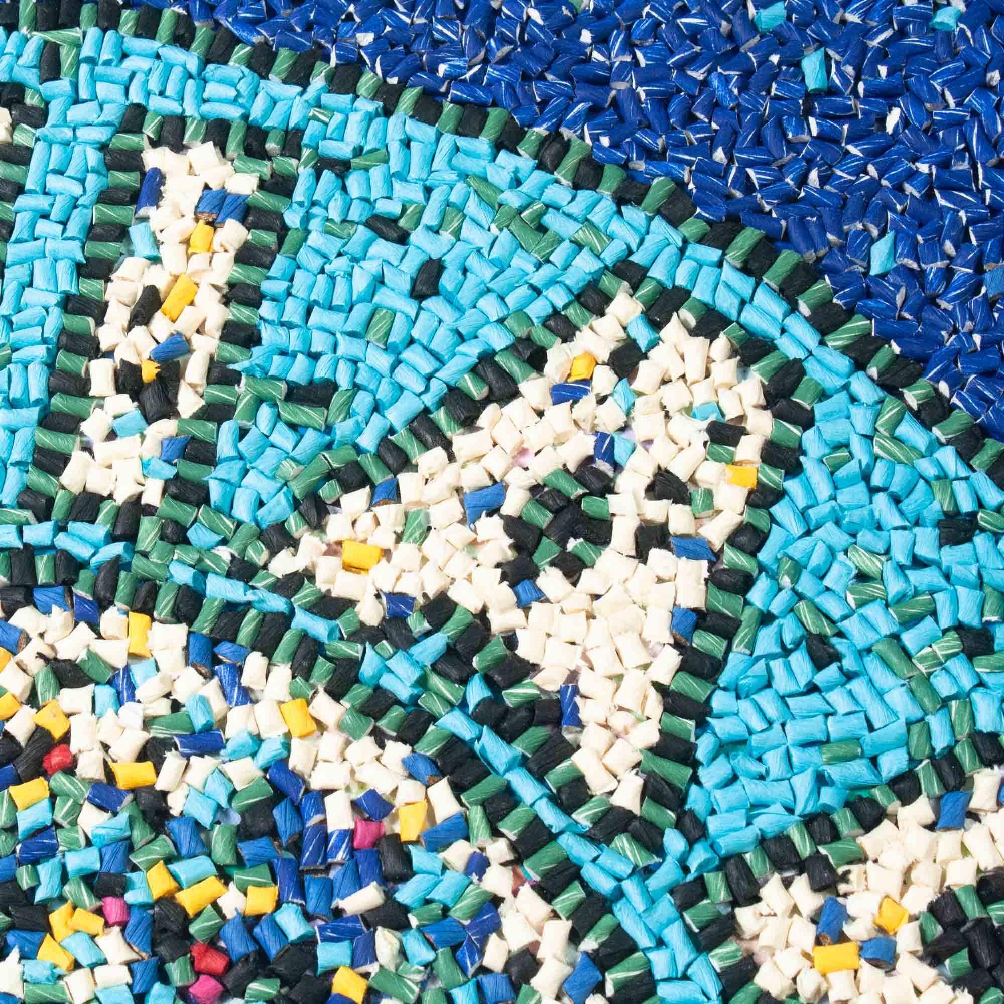 Caviar - Image 6