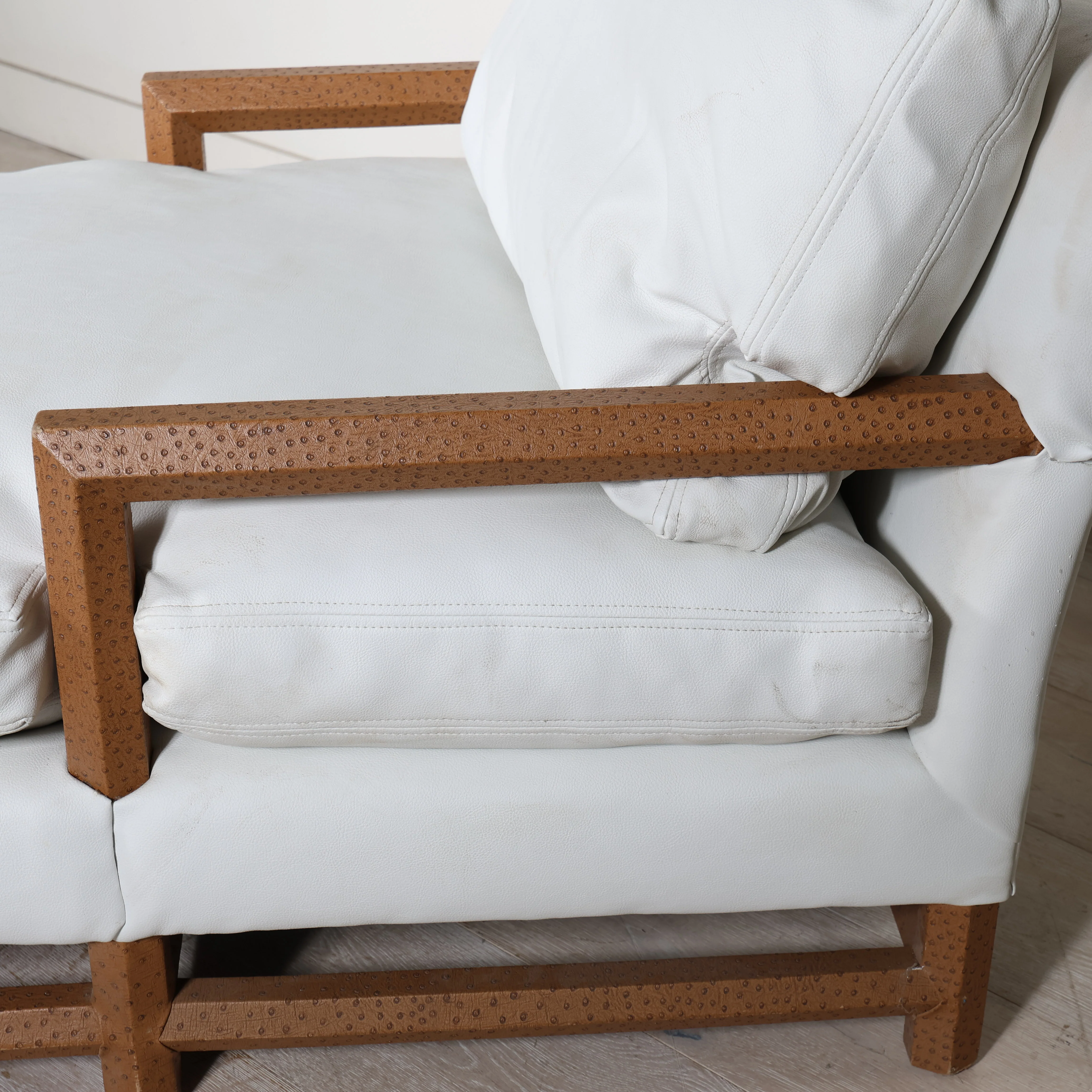 Chaise Lounger - Image 5