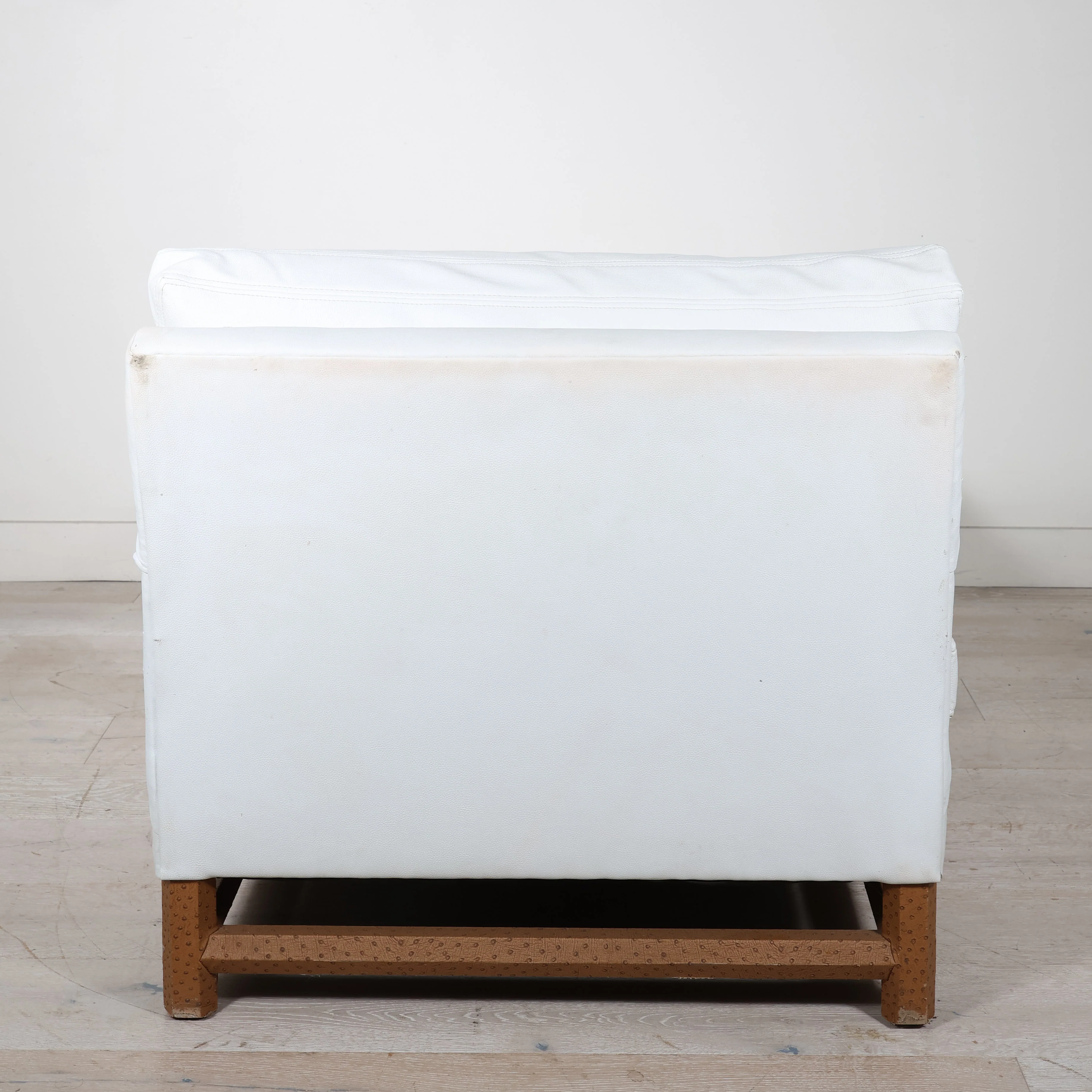 Chaise Lounger - Image 9