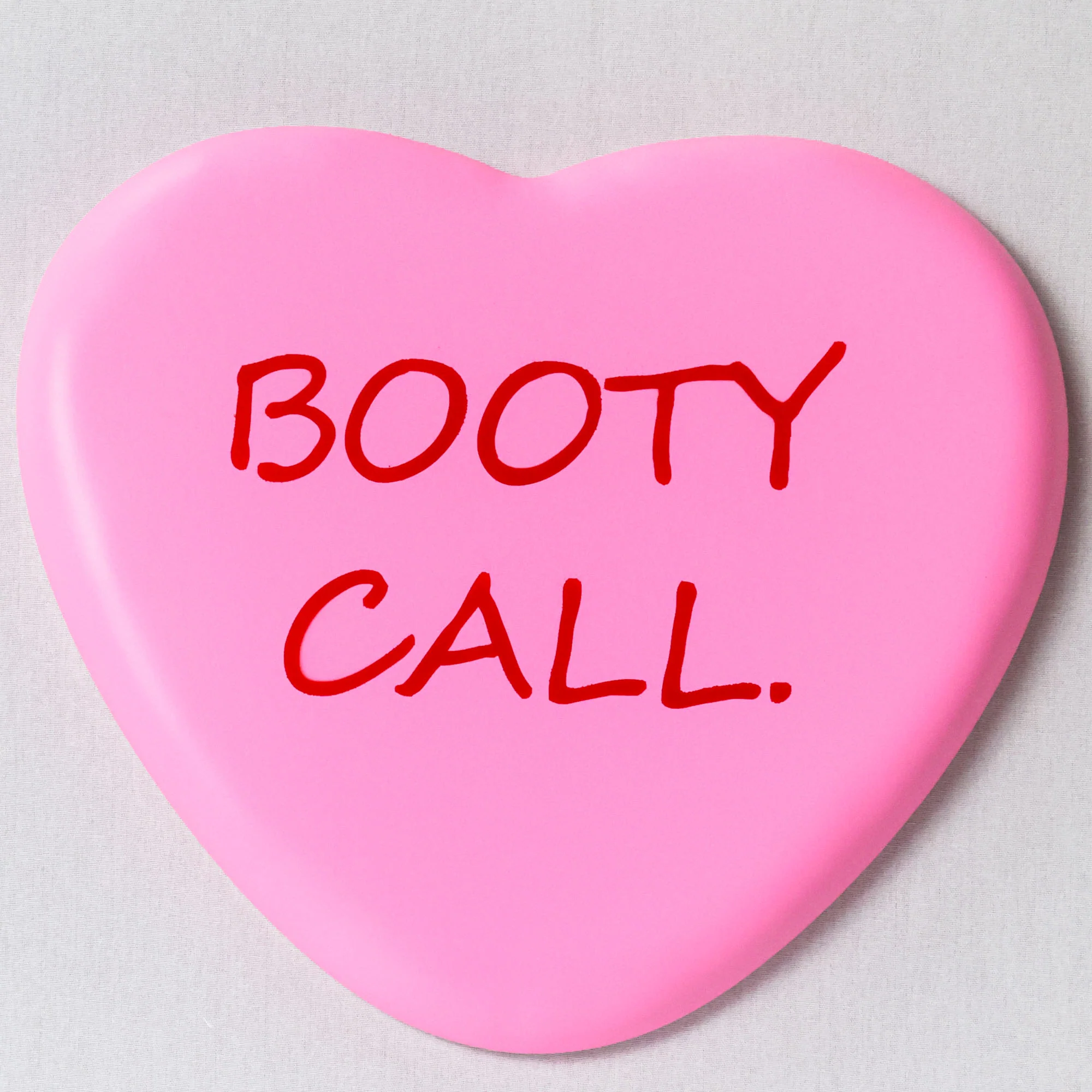 Cheeky Sweetheart Series - Booty Call - Image 3