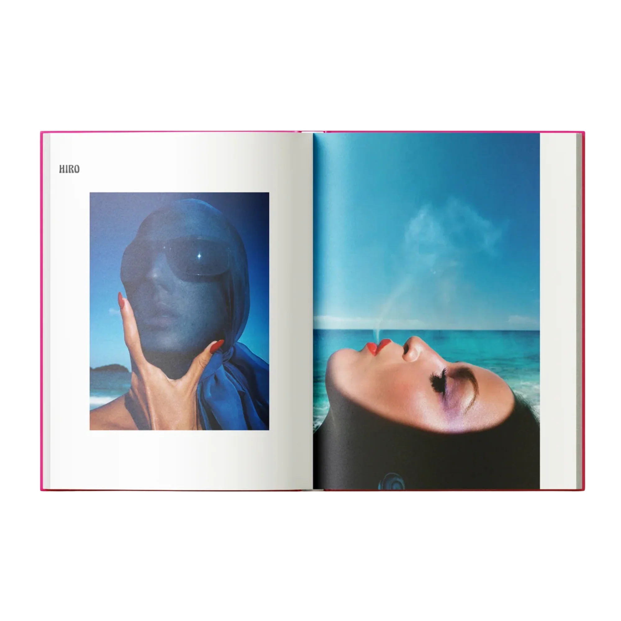 Chromotherapia - Image 2