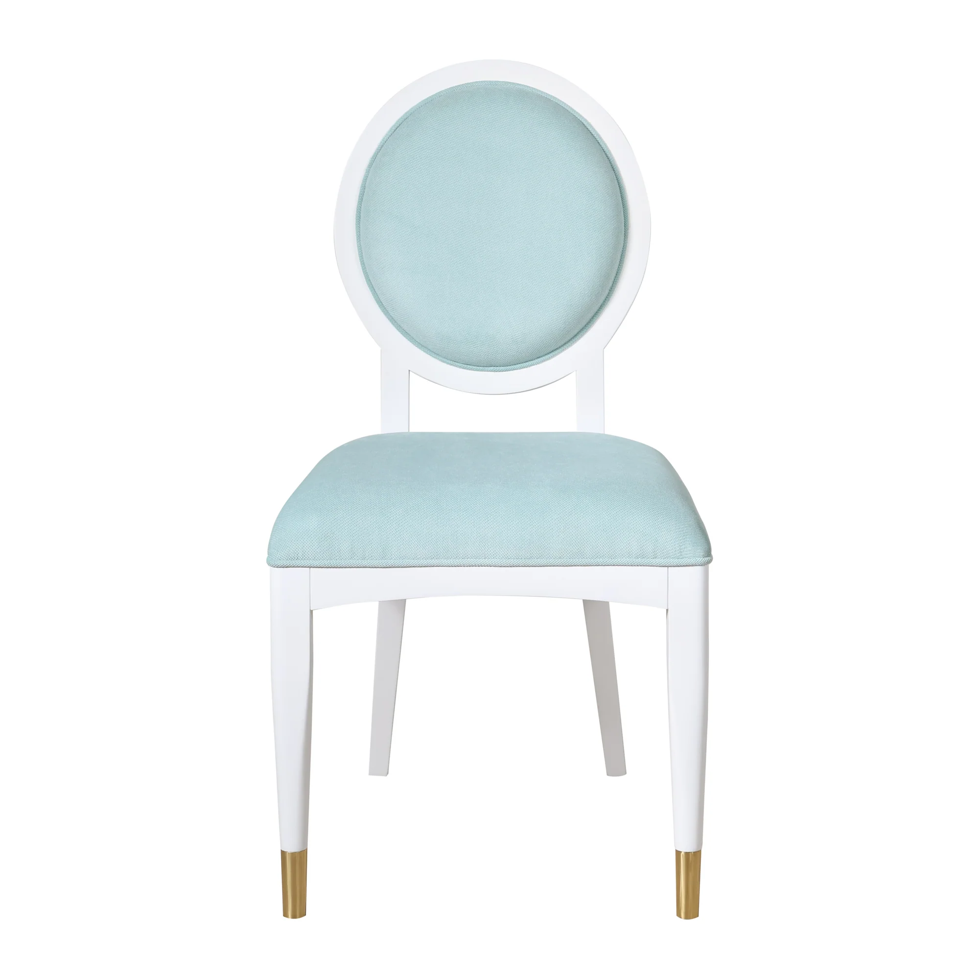 Cleo Dining Chair - Image 3